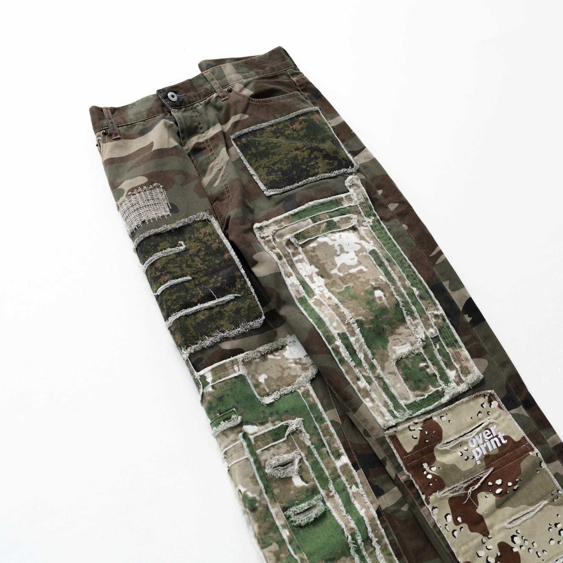 REPAIR PANTS TYPE_C - 250917_OPWH_00256.jpg