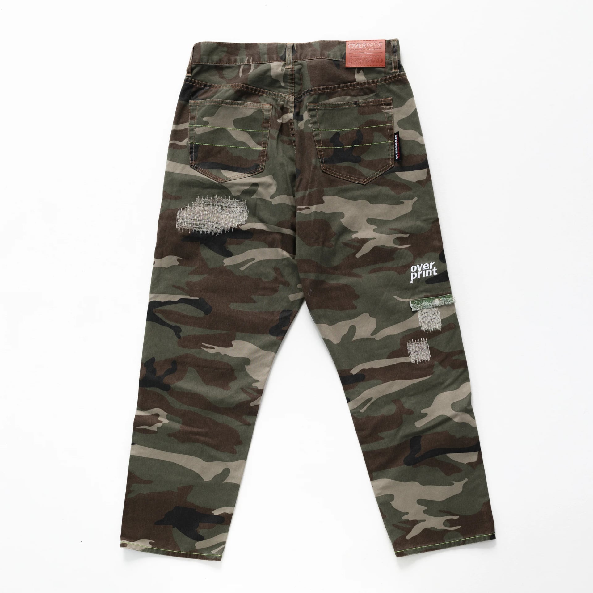 REPAIR PANTS TYPE_C - 250917_OPWH_00257.jpg