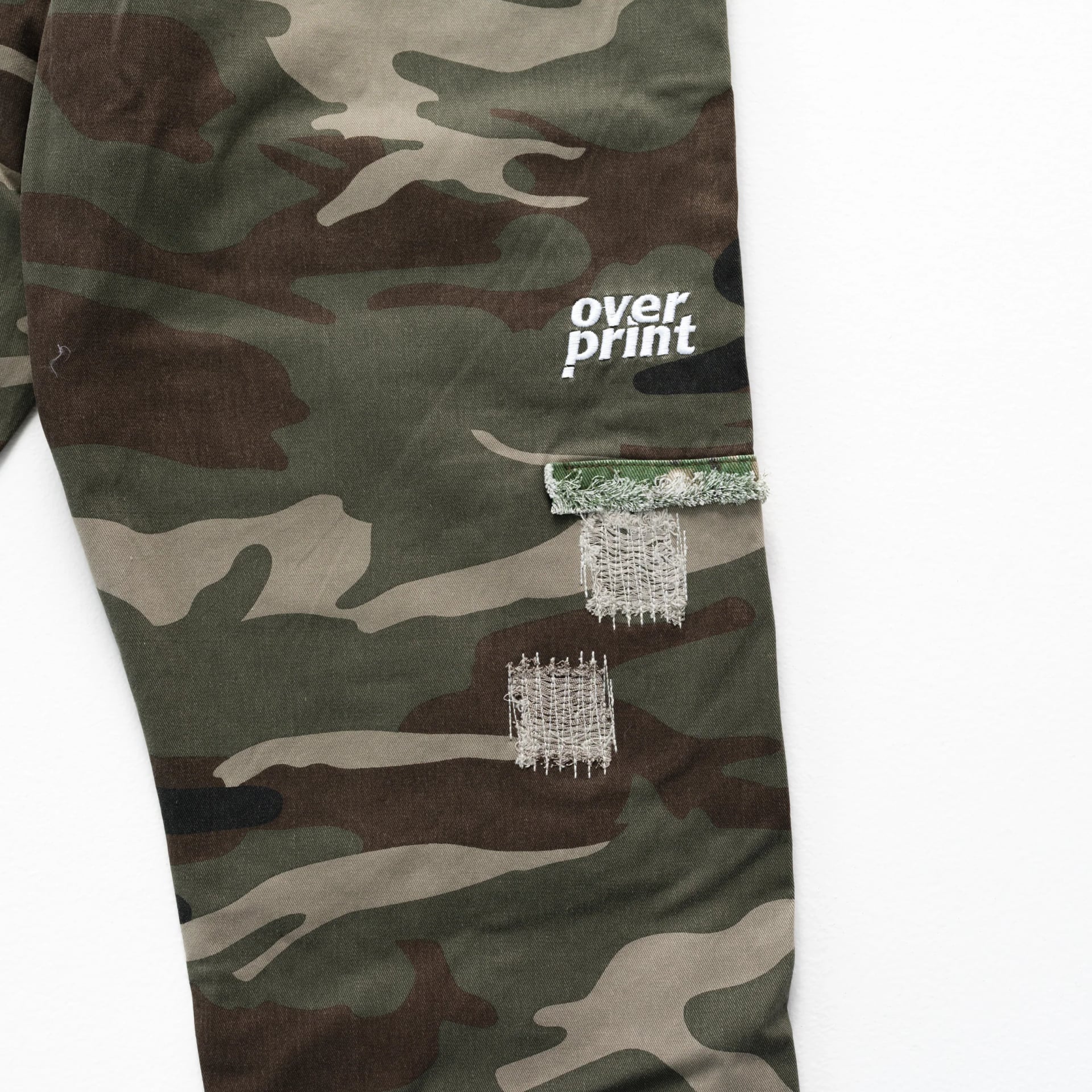 REPAIR PANTS TYPE_C - 250917_OPWH_00258.jpg