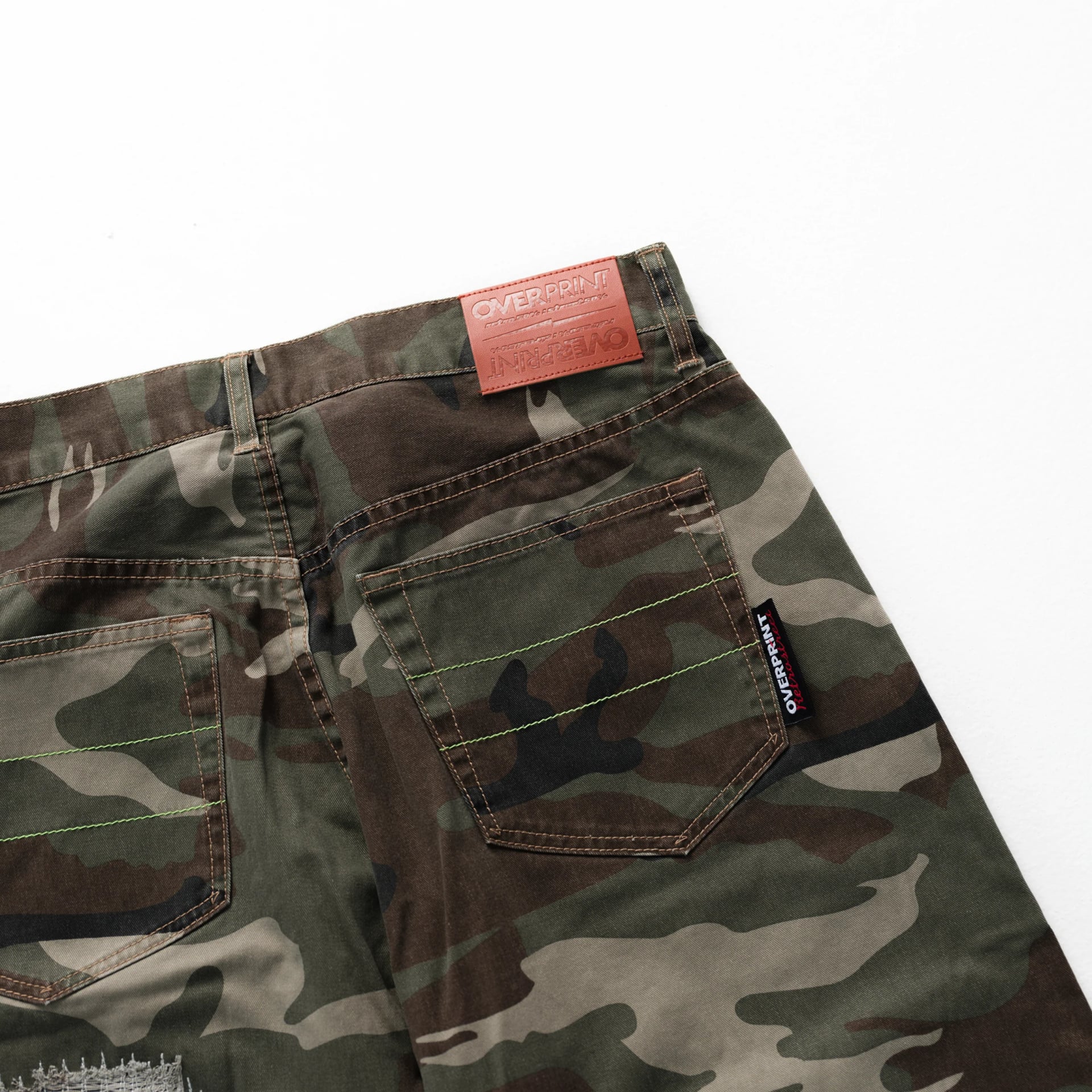 REPAIR PANTS TYPE_C - 250917_OPWH_00259.jpg