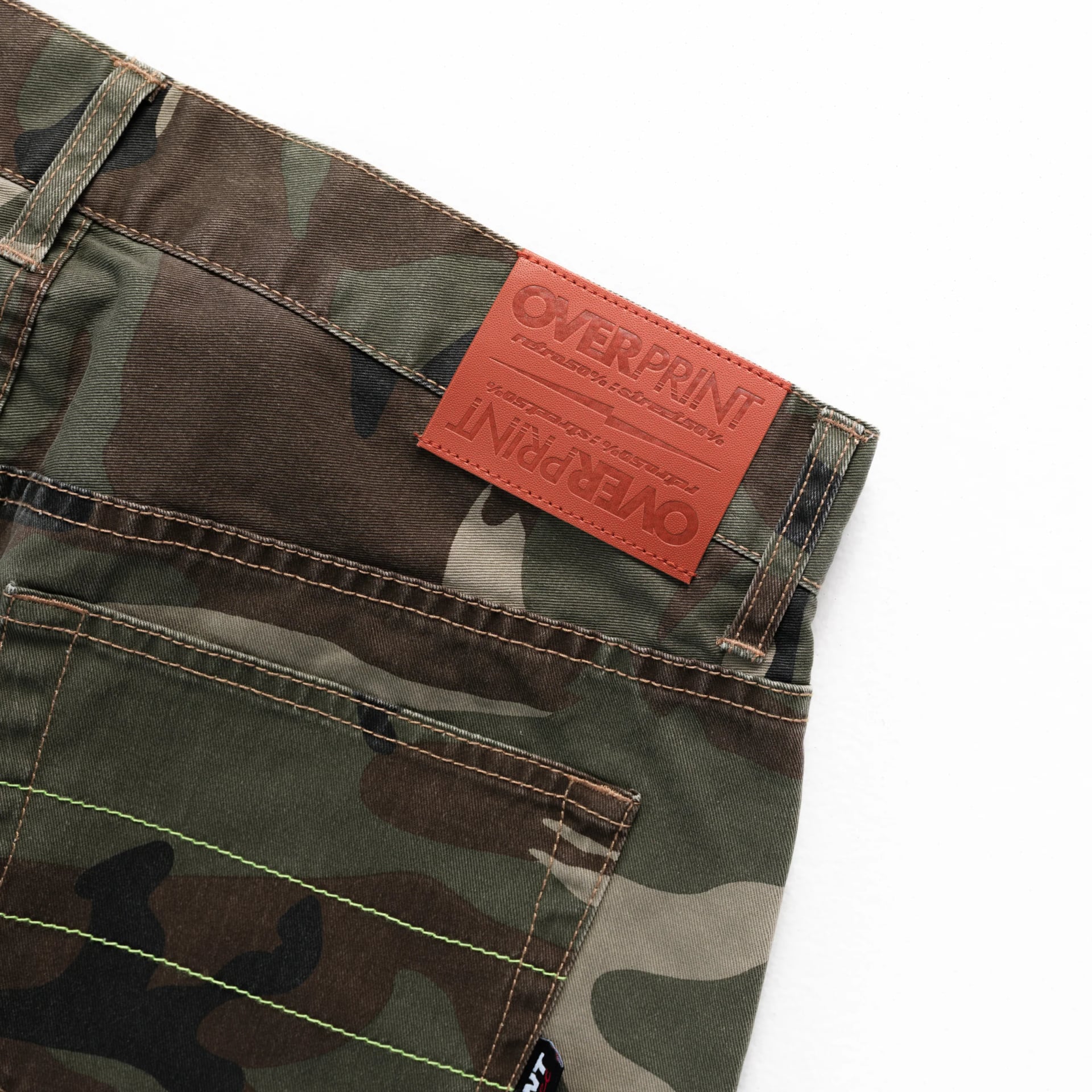 REPAIR PANTS TYPE_C - 250917_OPWH_00260.jpg