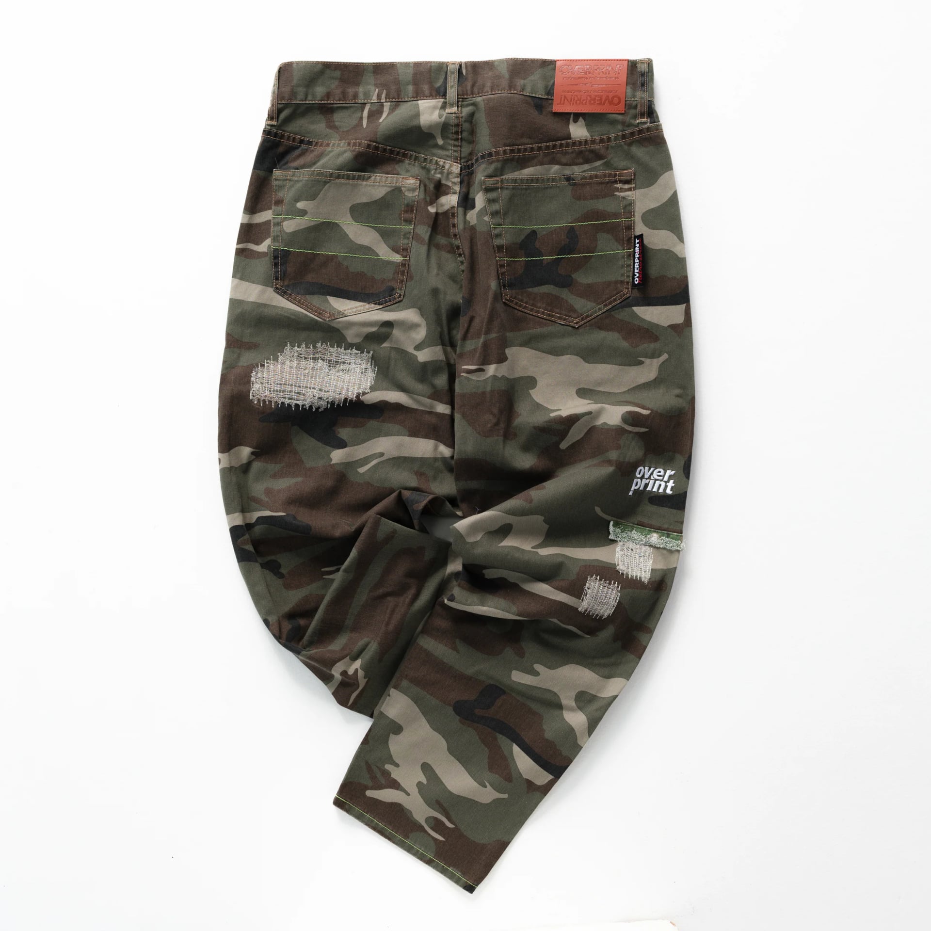 REPAIR PANTS TYPE_C - 250917_OPWH_00261.jpg