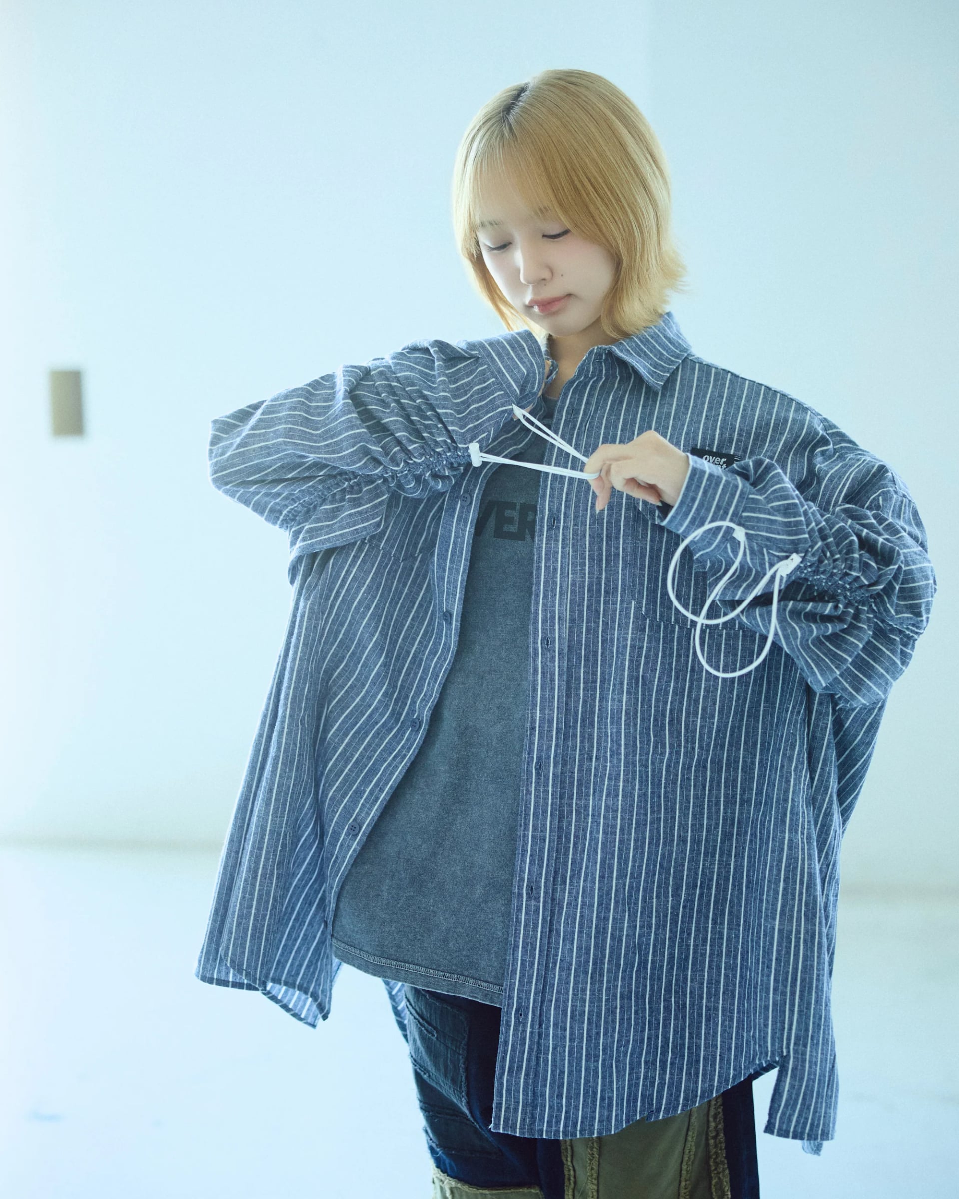 BREAK WIDE SHIRTS(STRIPE) - 250924_op_48621.jpg