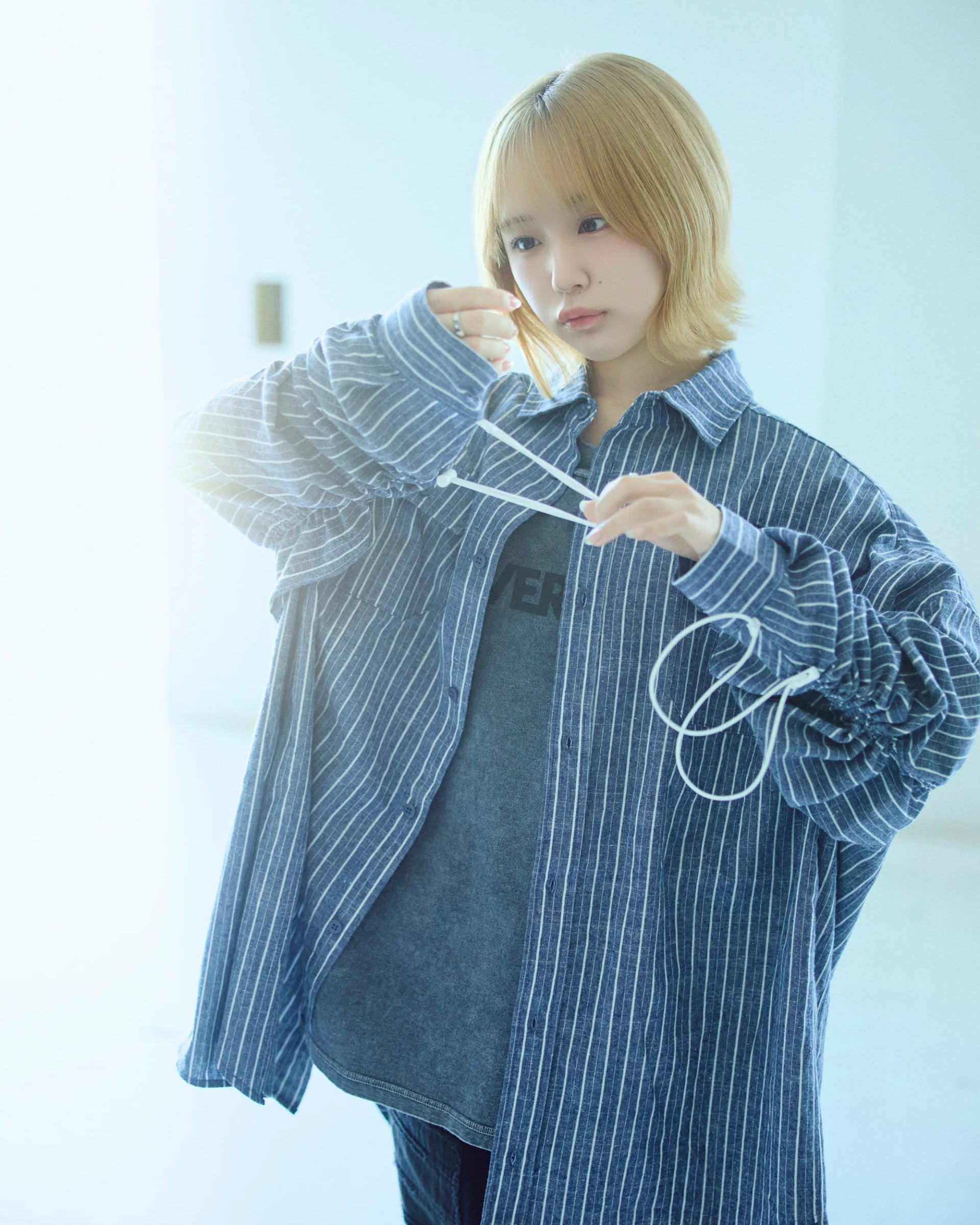 BREAK WIDE SHIRTS(STRIPE) - 250924_op_48627_ef7bcbf8-9f66-4d27-af10-47863f563c24.jpg