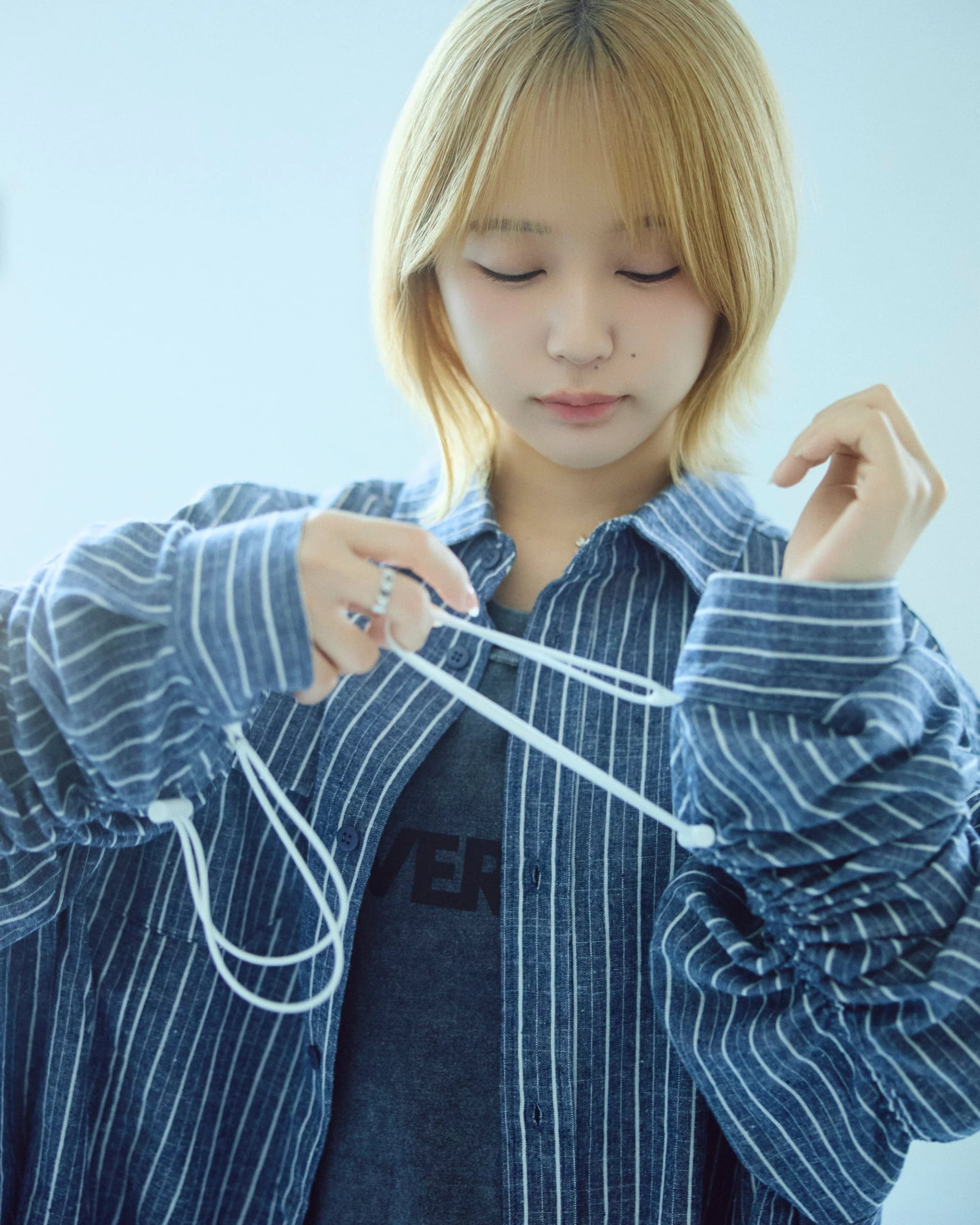 BREAK WIDE SHIRTS(STRIPE) - 250924_op_48630.jpg