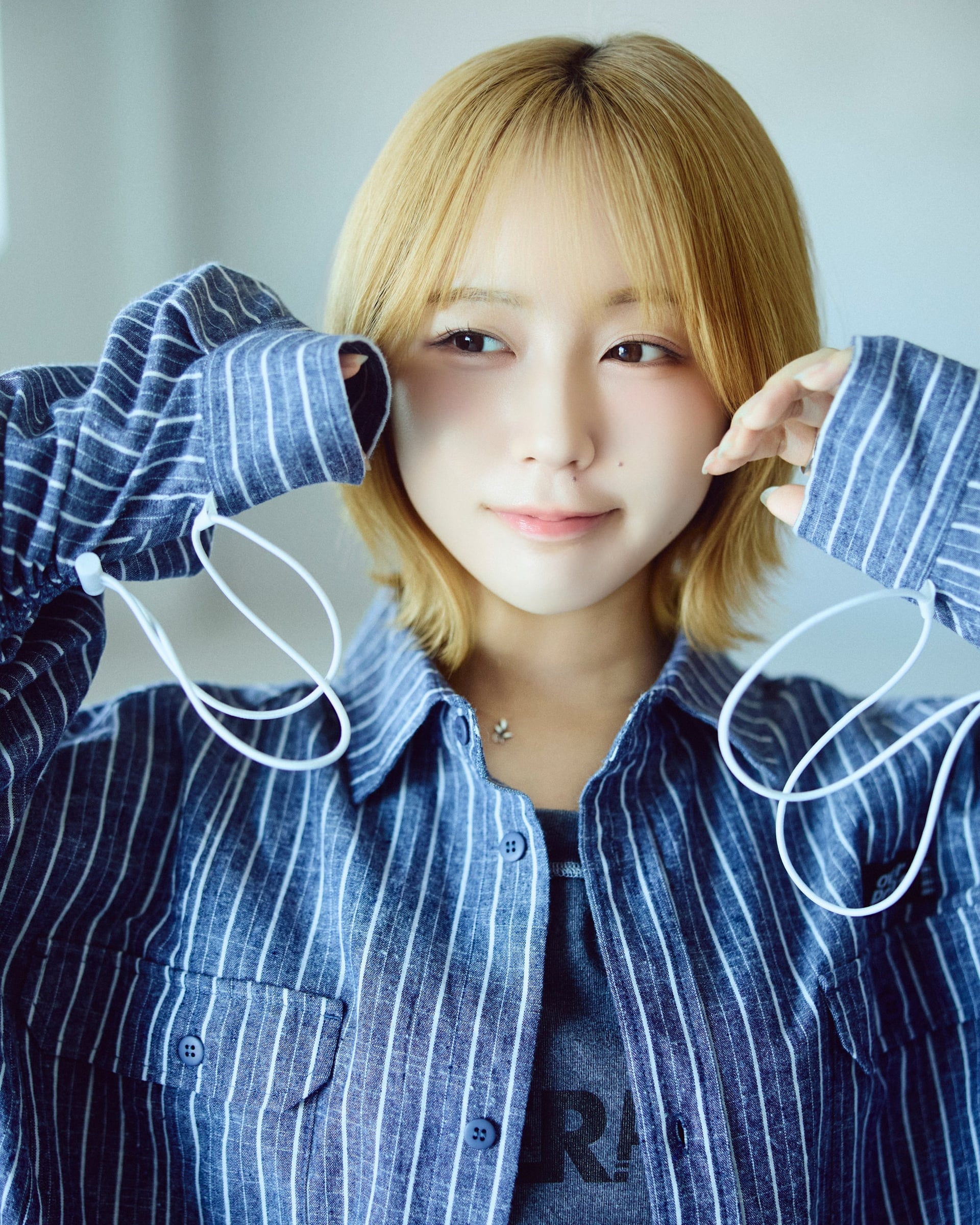 BREAK WIDE SHIRTS(STRIPE) - 250924_op_48680.jpg
