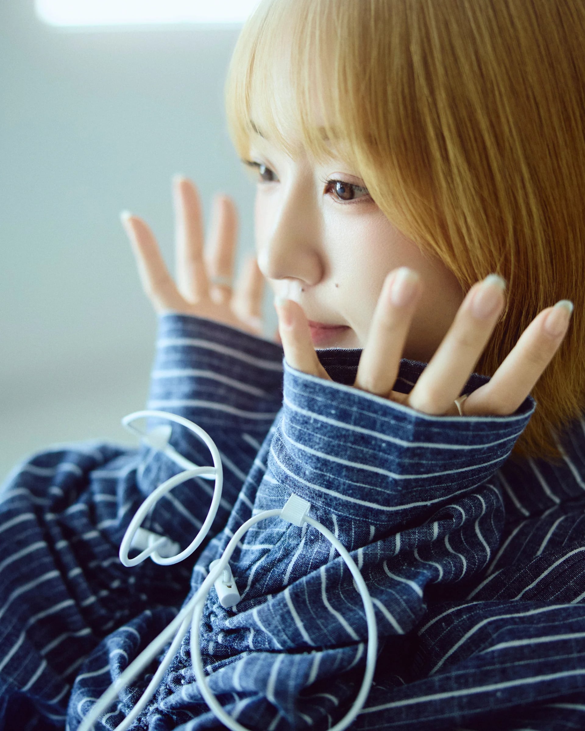 BREAK WIDE SHIRTS(STRIPE) - 250924_op_48686.jpg