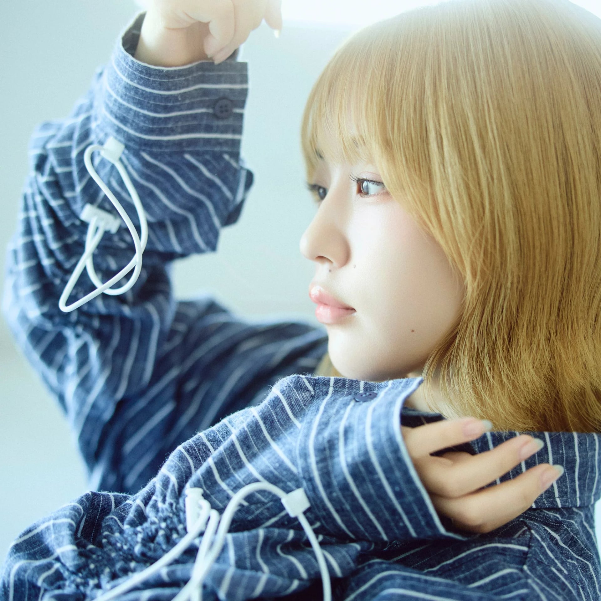 BREAK WIDE SHIRTS(STRIPE) - 250924_op_48690.jpg