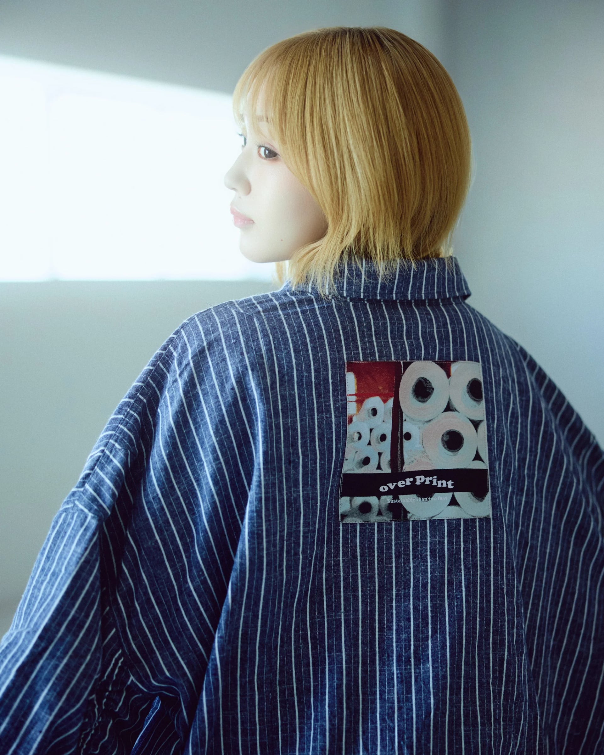 BREAK WIDE SHIRTS(STRIPE) - 250924_op_48698.jpg