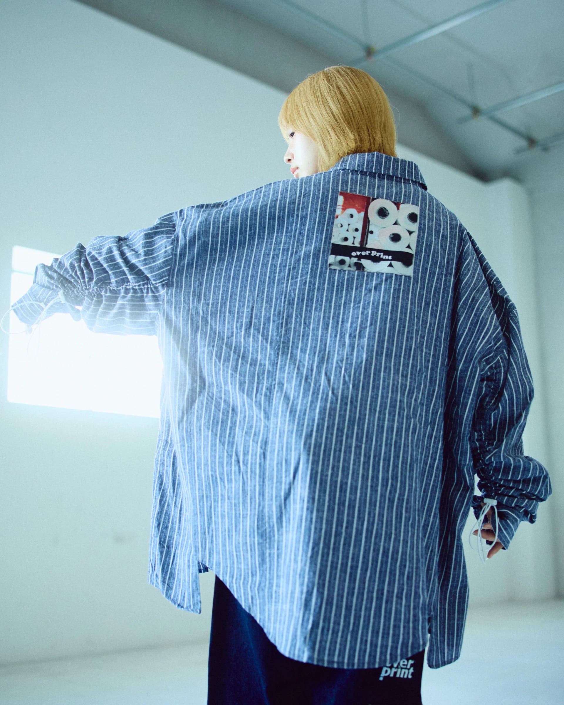 BREAK WIDE SHIRTS(STRIPE) - 250924_op_48712.jpg