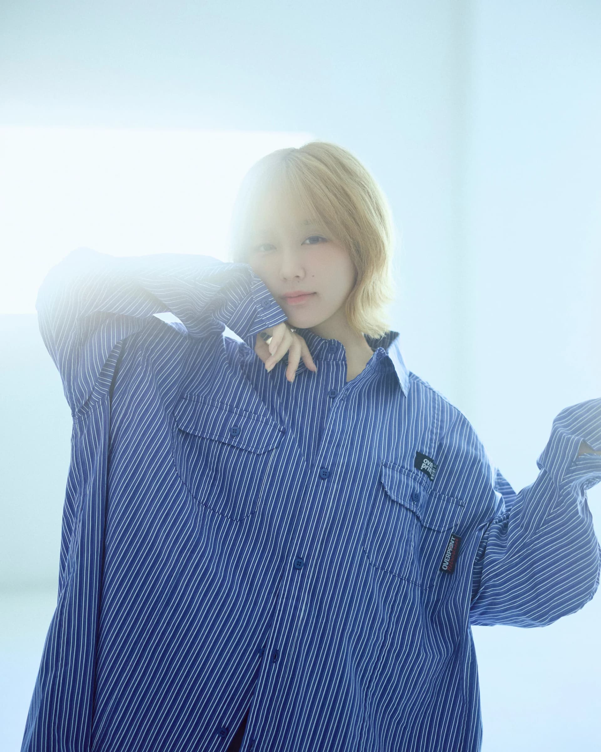 BREAK WIDE SHIRTS(STRIPE) - 250924_op_49928.jpg