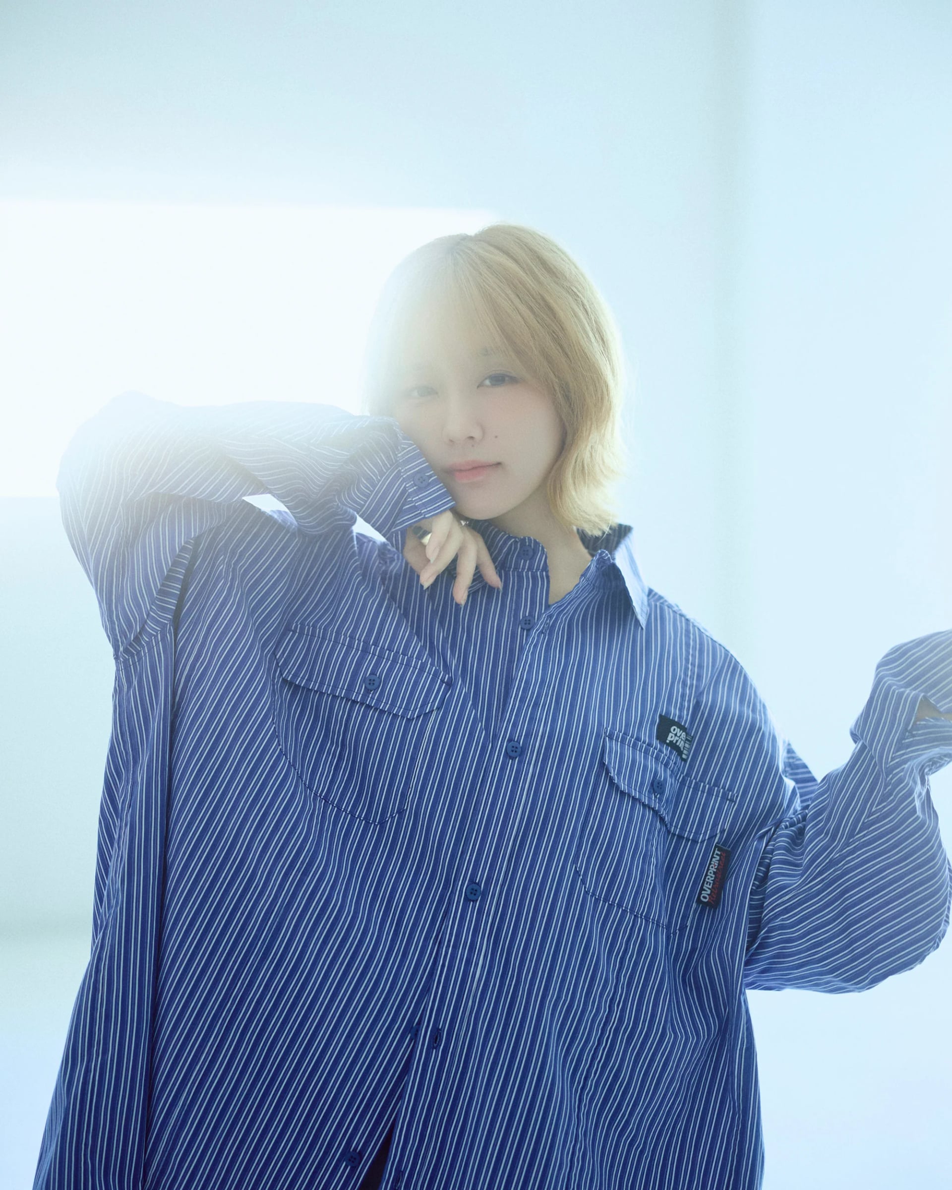 BREAK WIDE SHIRTS(STRIPE) - 250924_op_49928.jpg