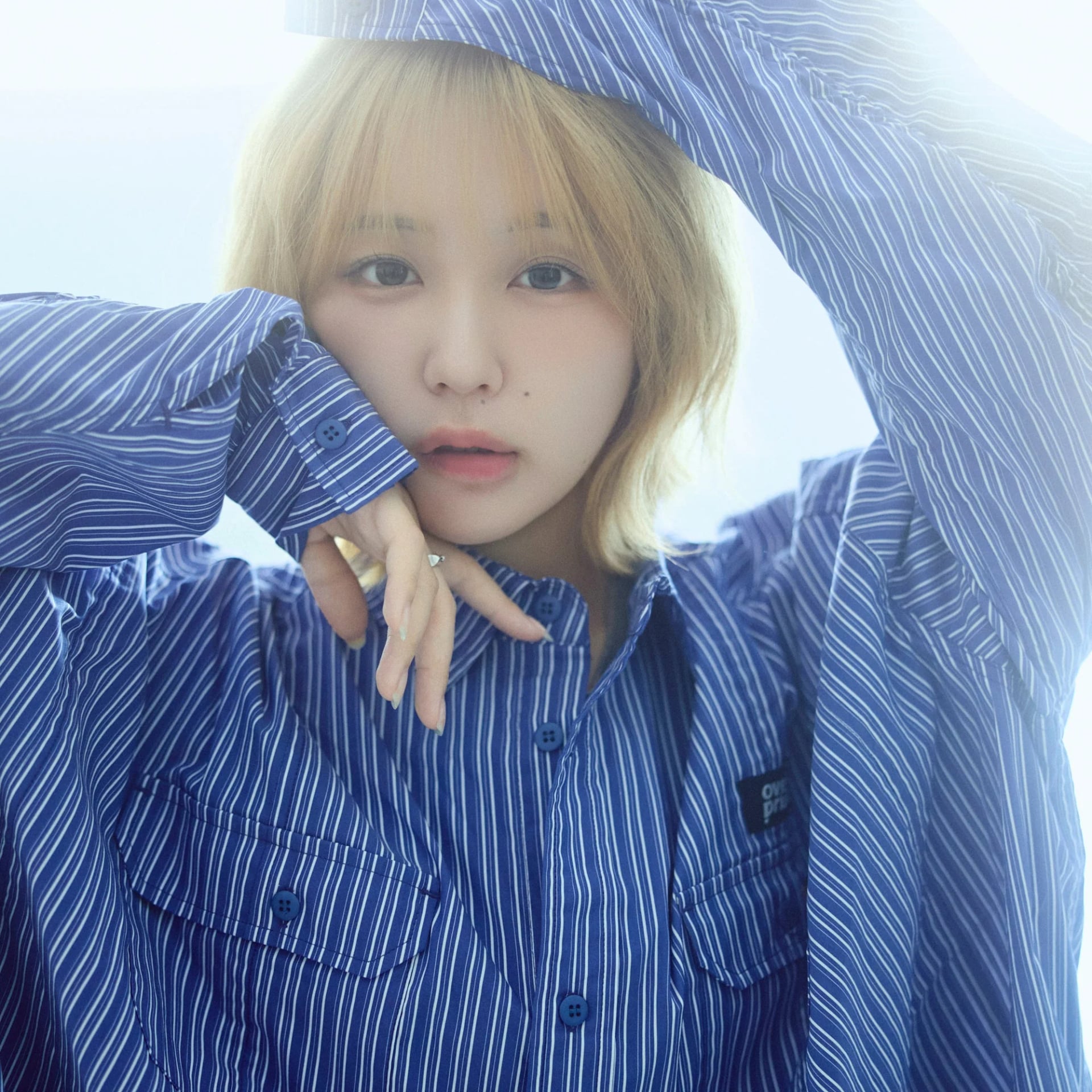 BREAK WIDE SHIRTS(STRIPE) - 250924_op_49960.jpg