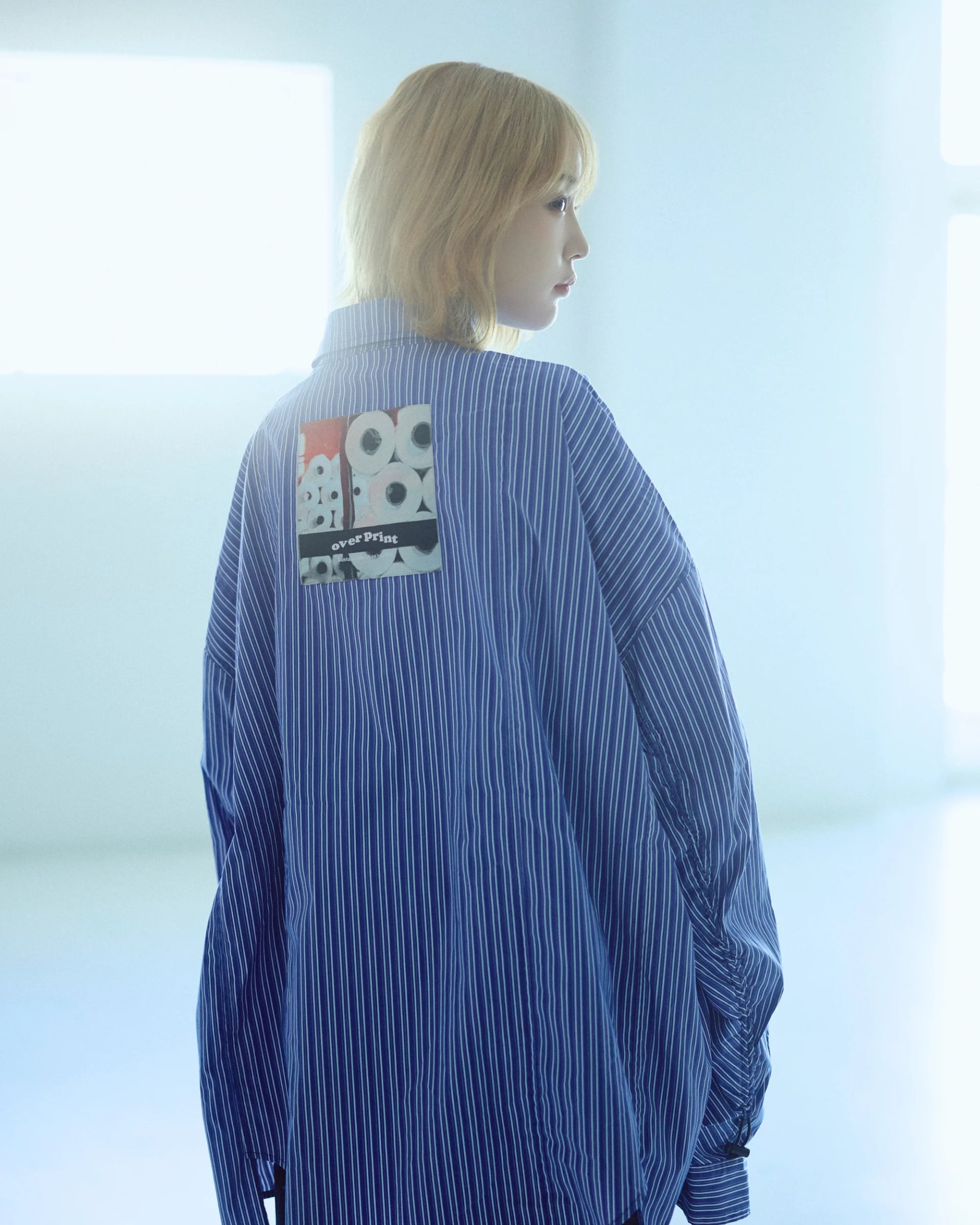 BREAK WIDE SHIRTS(STRIPE) - 250924_op_49965.jpg