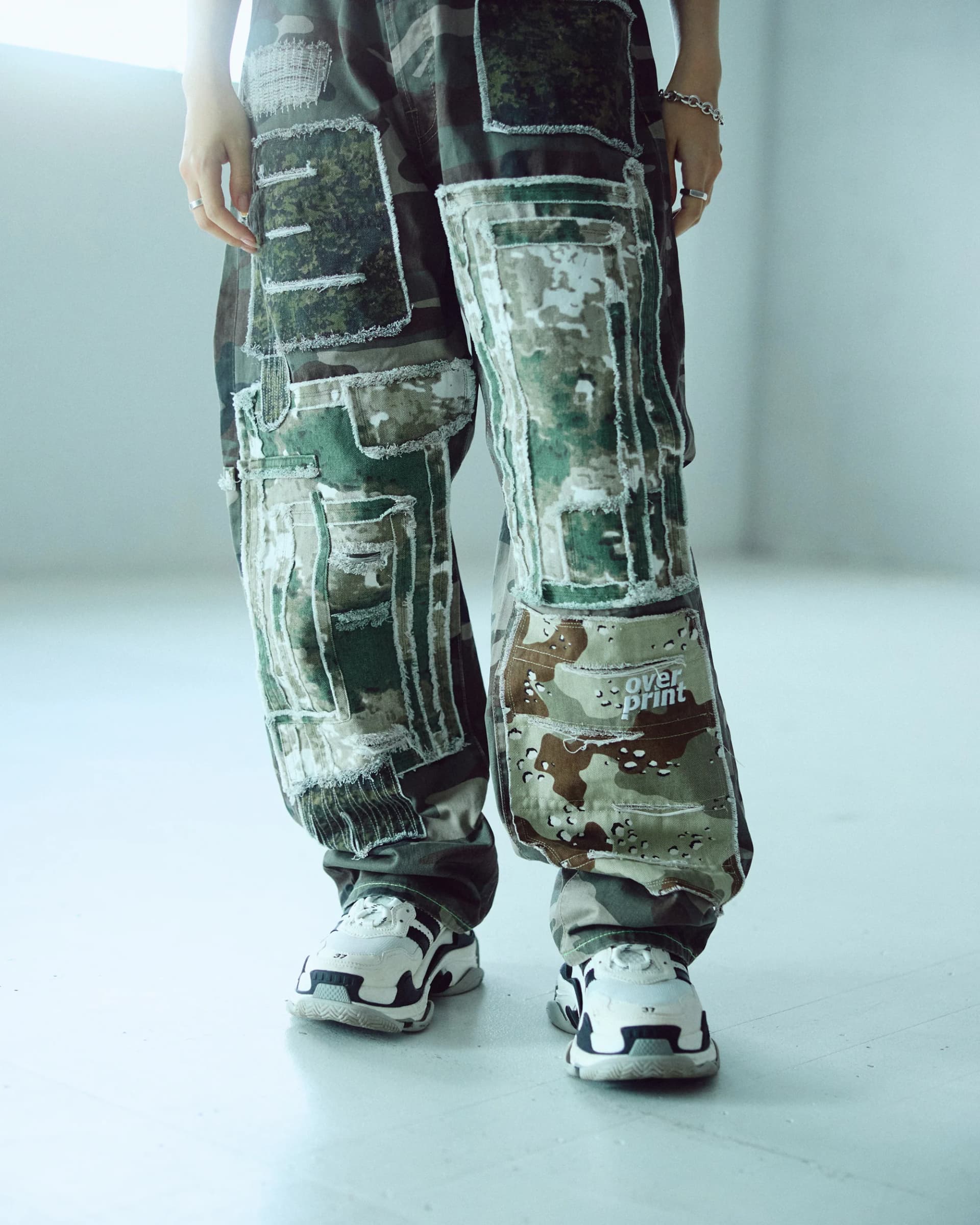 REPAIR PANTS TYPE_C - 250924_op_51372.jpg