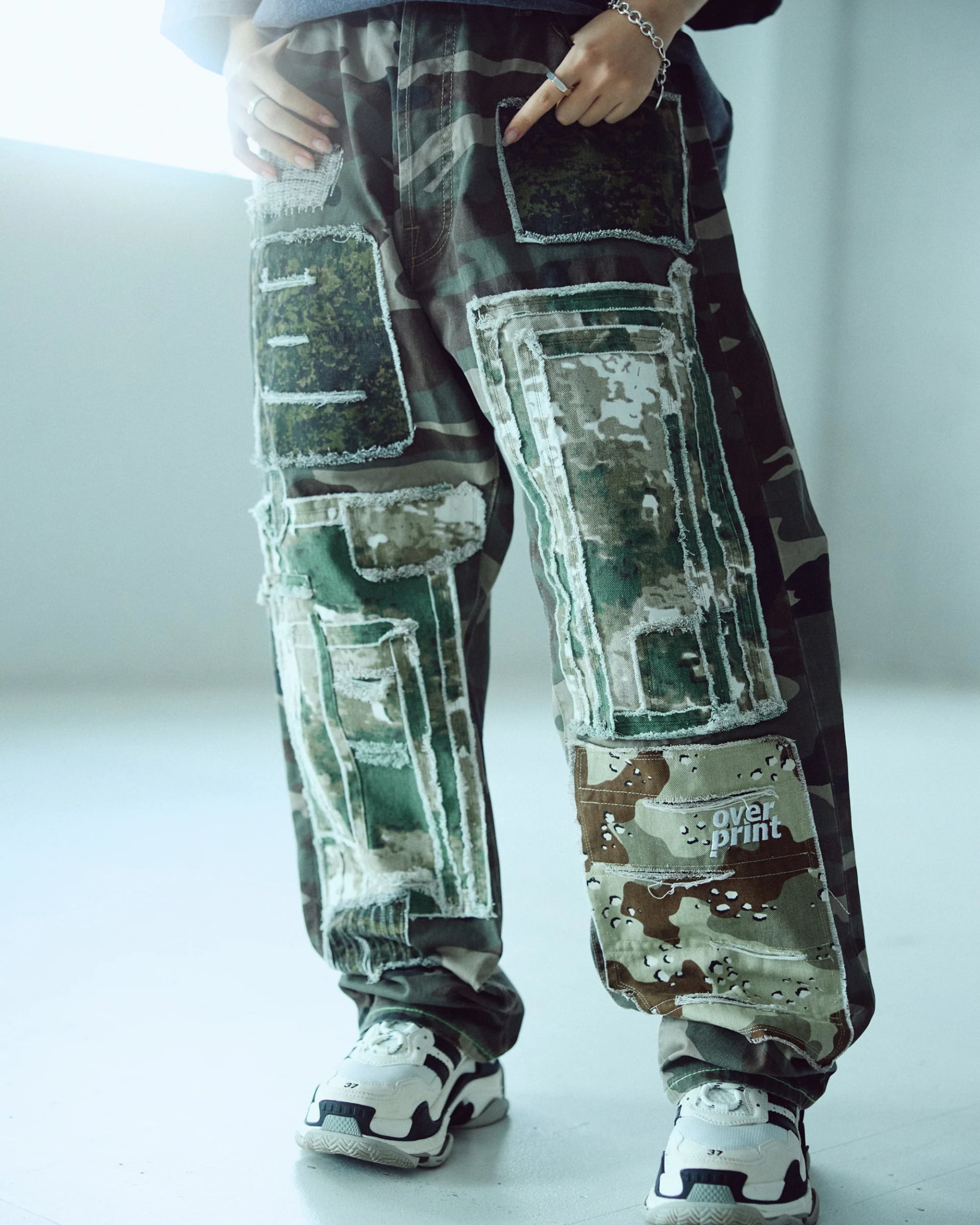REPAIR PANTS TYPE_C - 250924_op_51375.jpg