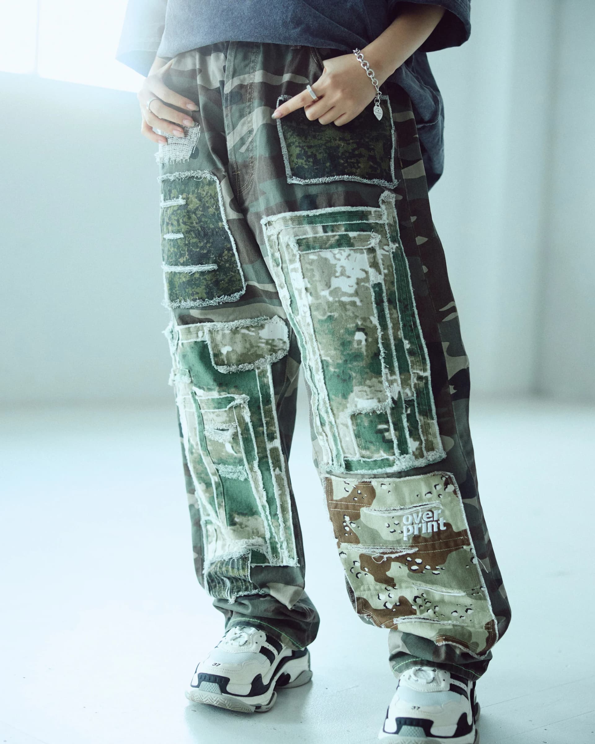 REPAIR PANTS TYPE_C - 250924_op_51379.jpg