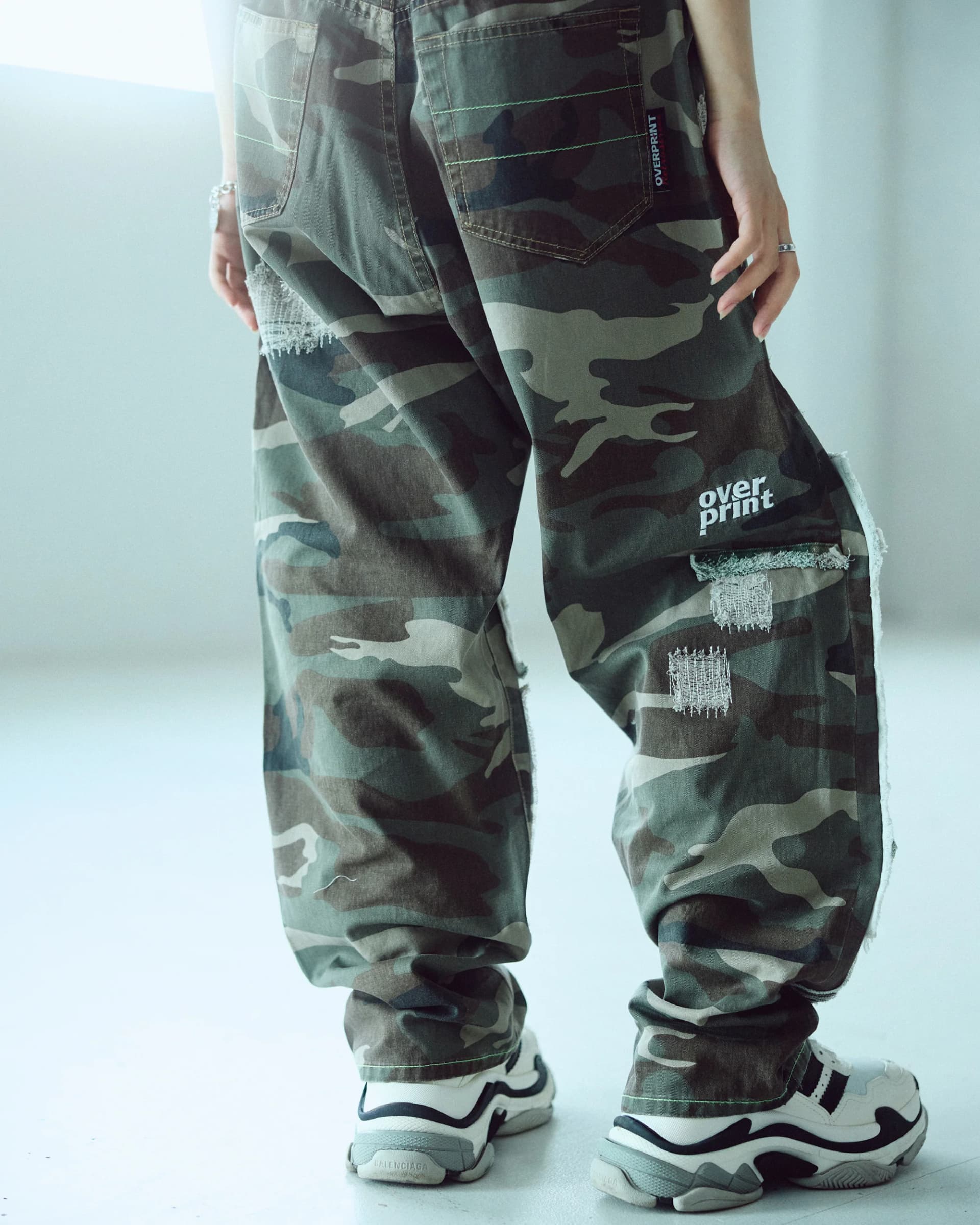 REPAIR PANTS TYPE_C - 250924_op_51380.jpg