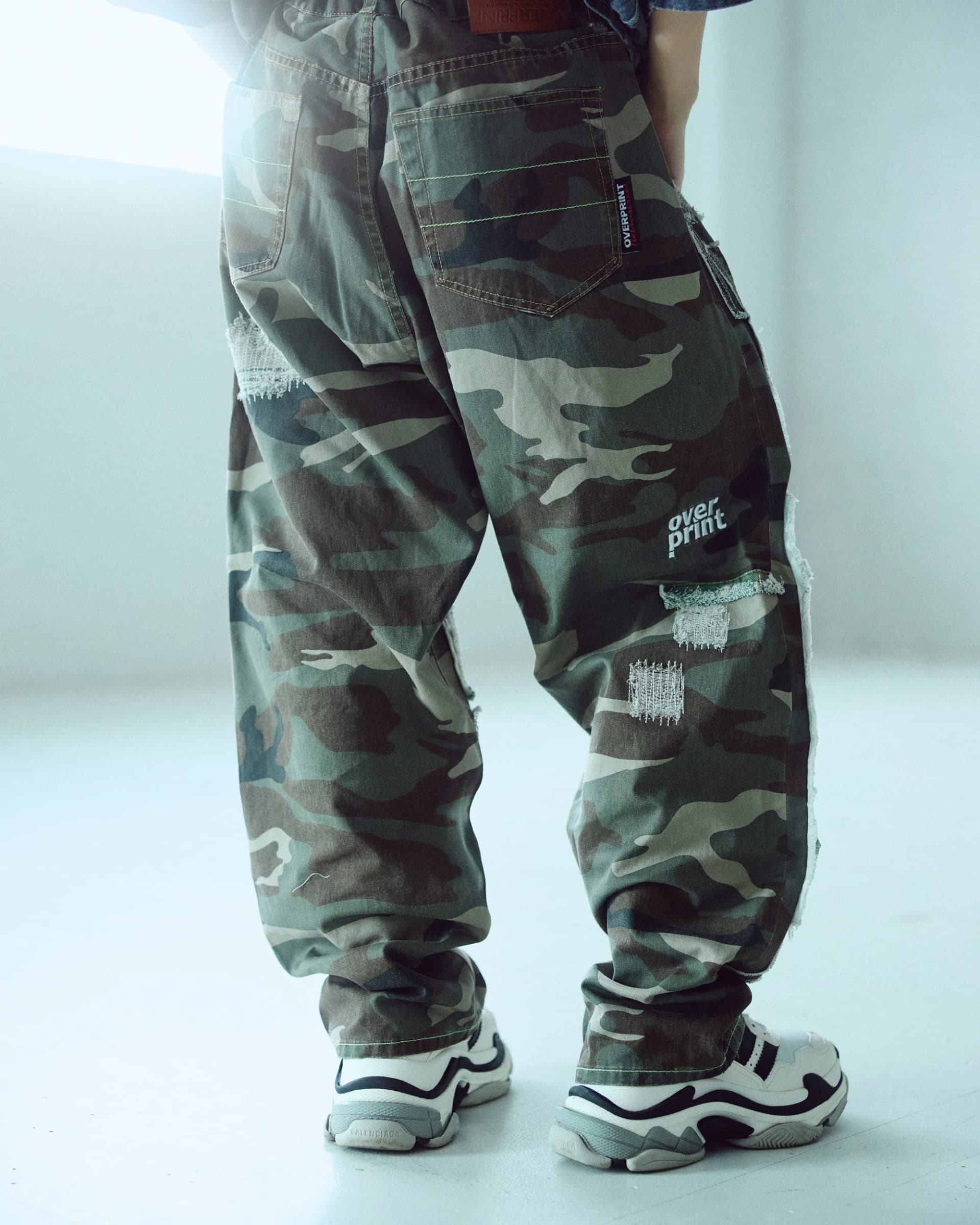 REPAIR PANTS TYPE_C - 250924_op_51383.jpg
