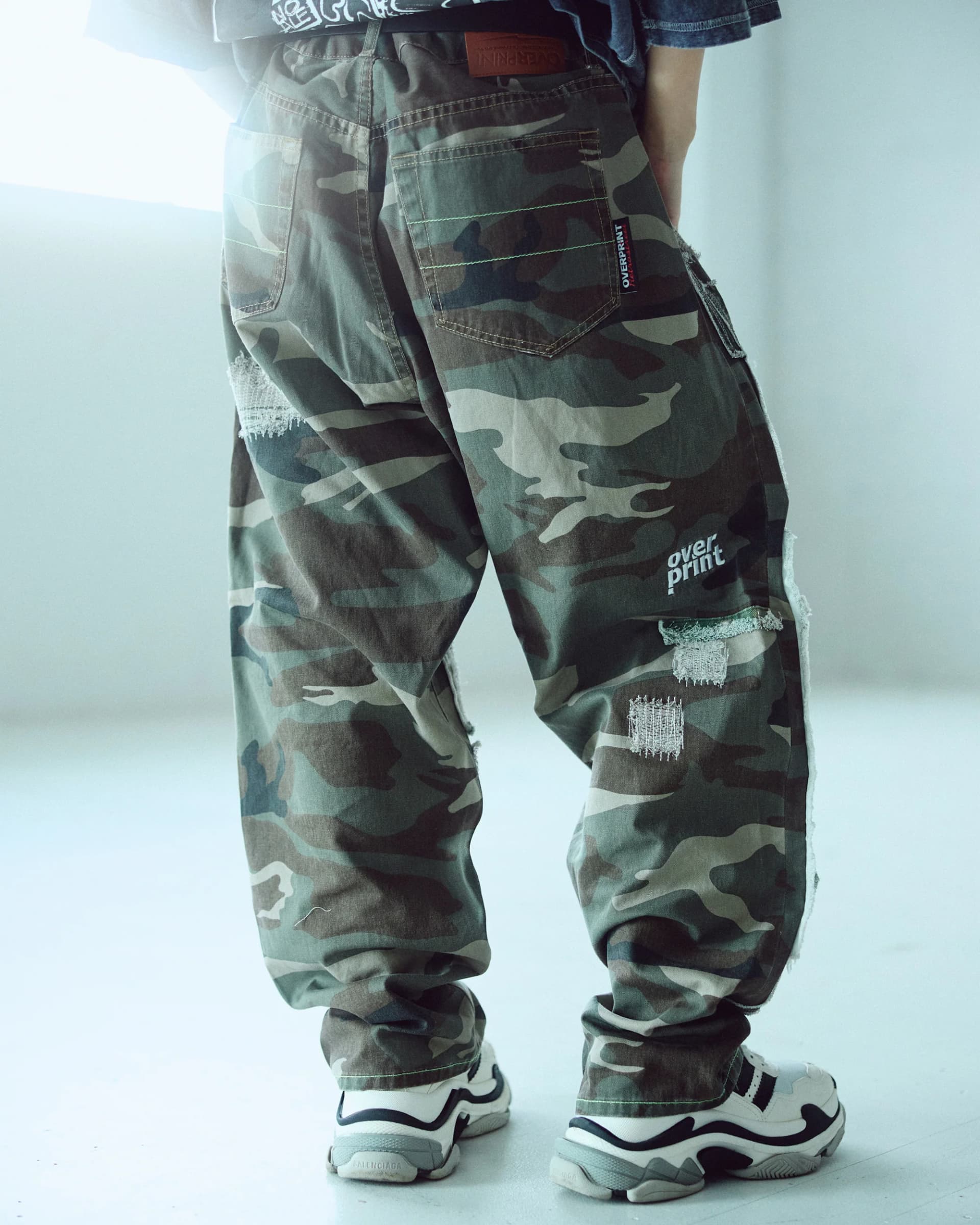 REPAIR PANTS TYPE_C - 250924_op_51387.jpg