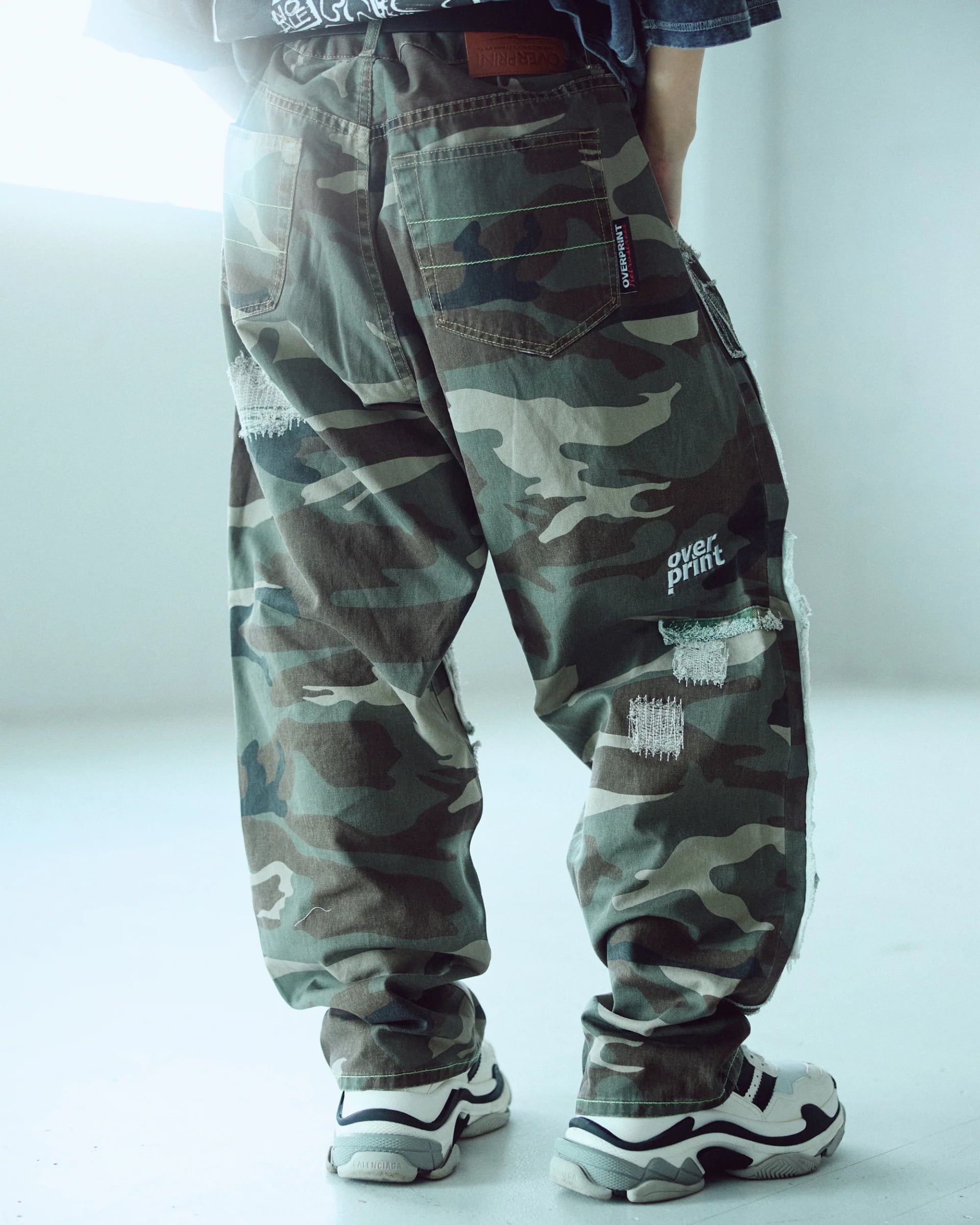 REPAIR PANTS TYPE_C - 250924_op_51387.jpg