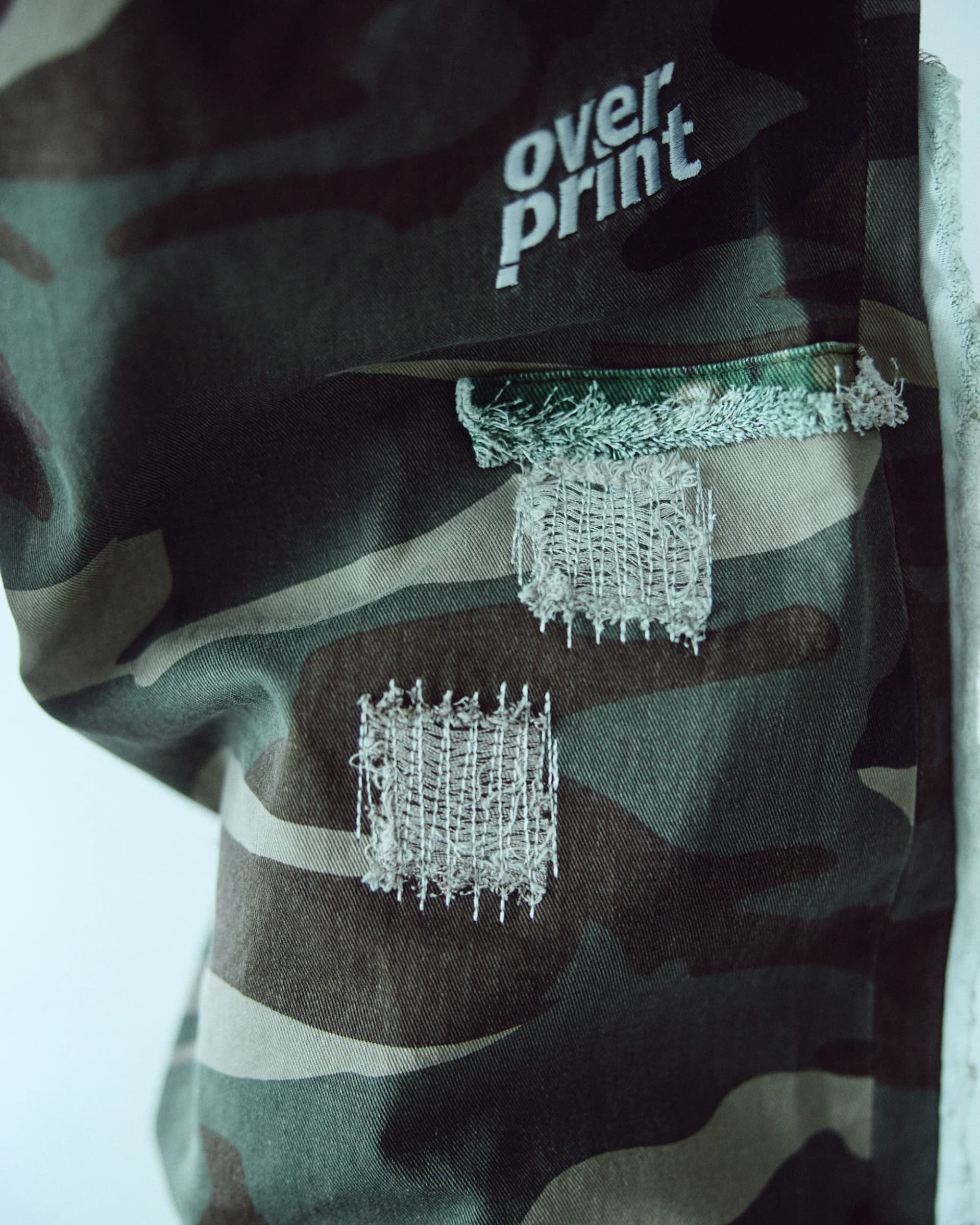 REPAIR PANTS TYPE_C - 250924_op_51388.jpg
