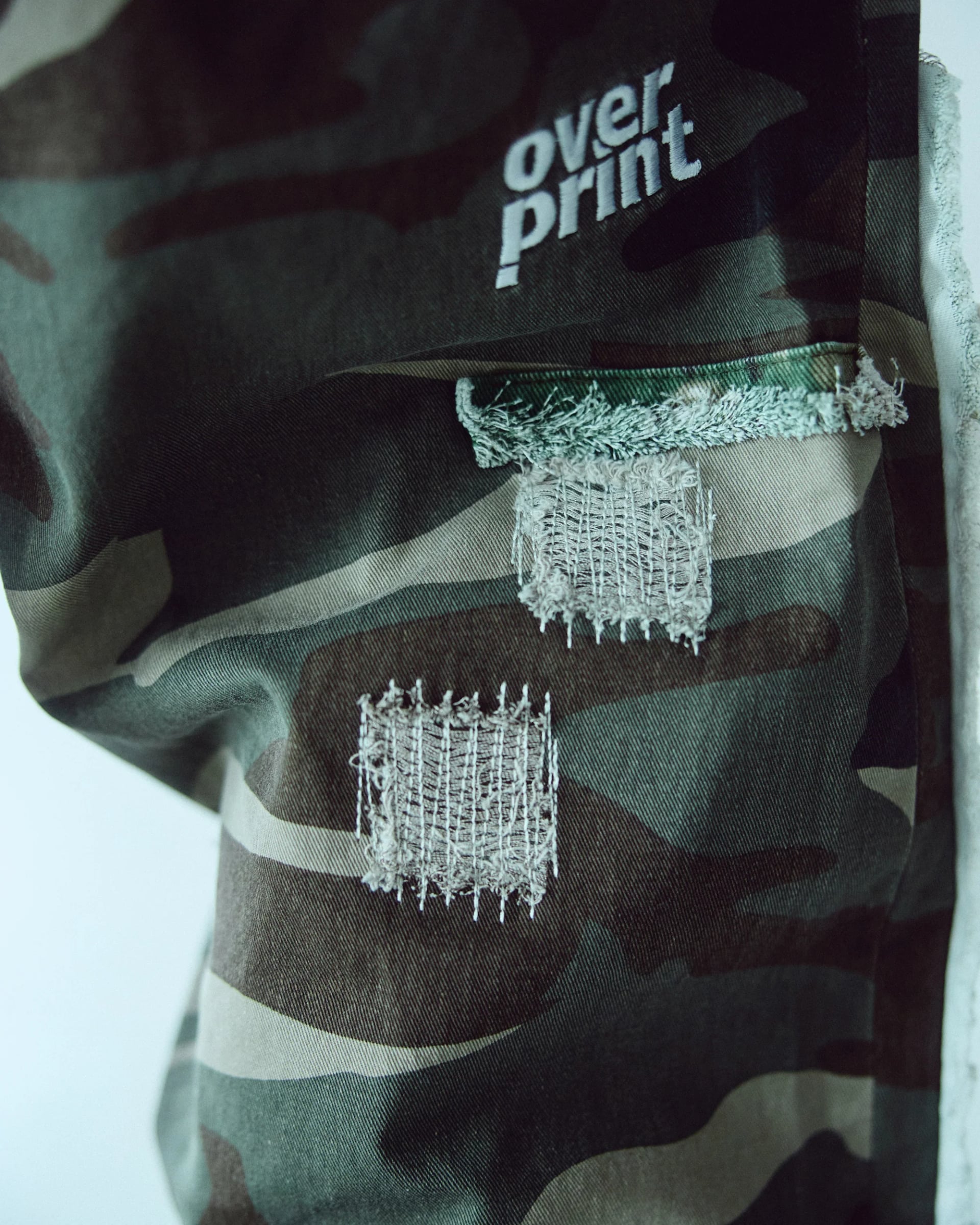 REPAIR PANTS TYPE_C - 250924_op_51388.jpg