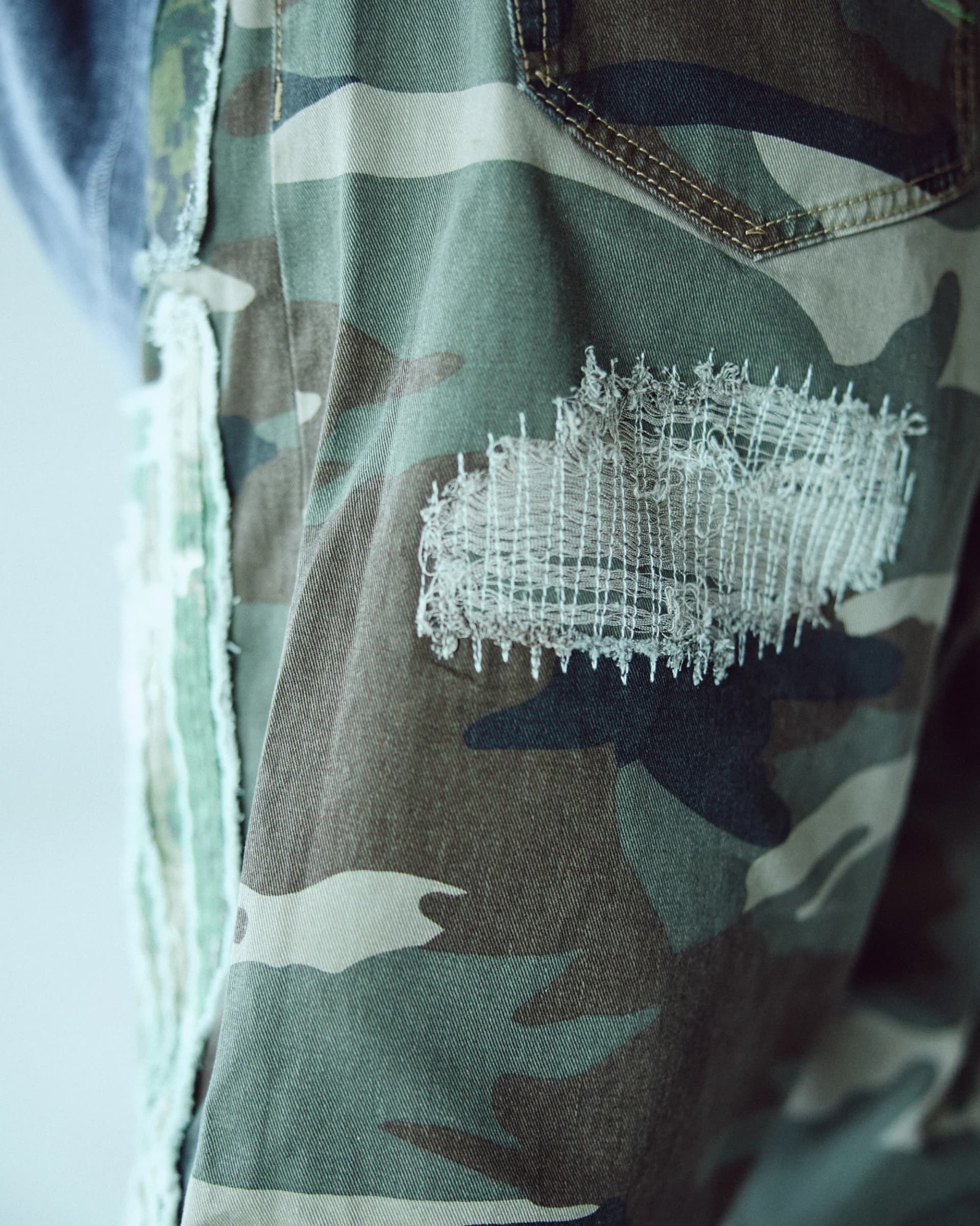 REPAIR PANTS TYPE_C - 250924_op_51391.jpg