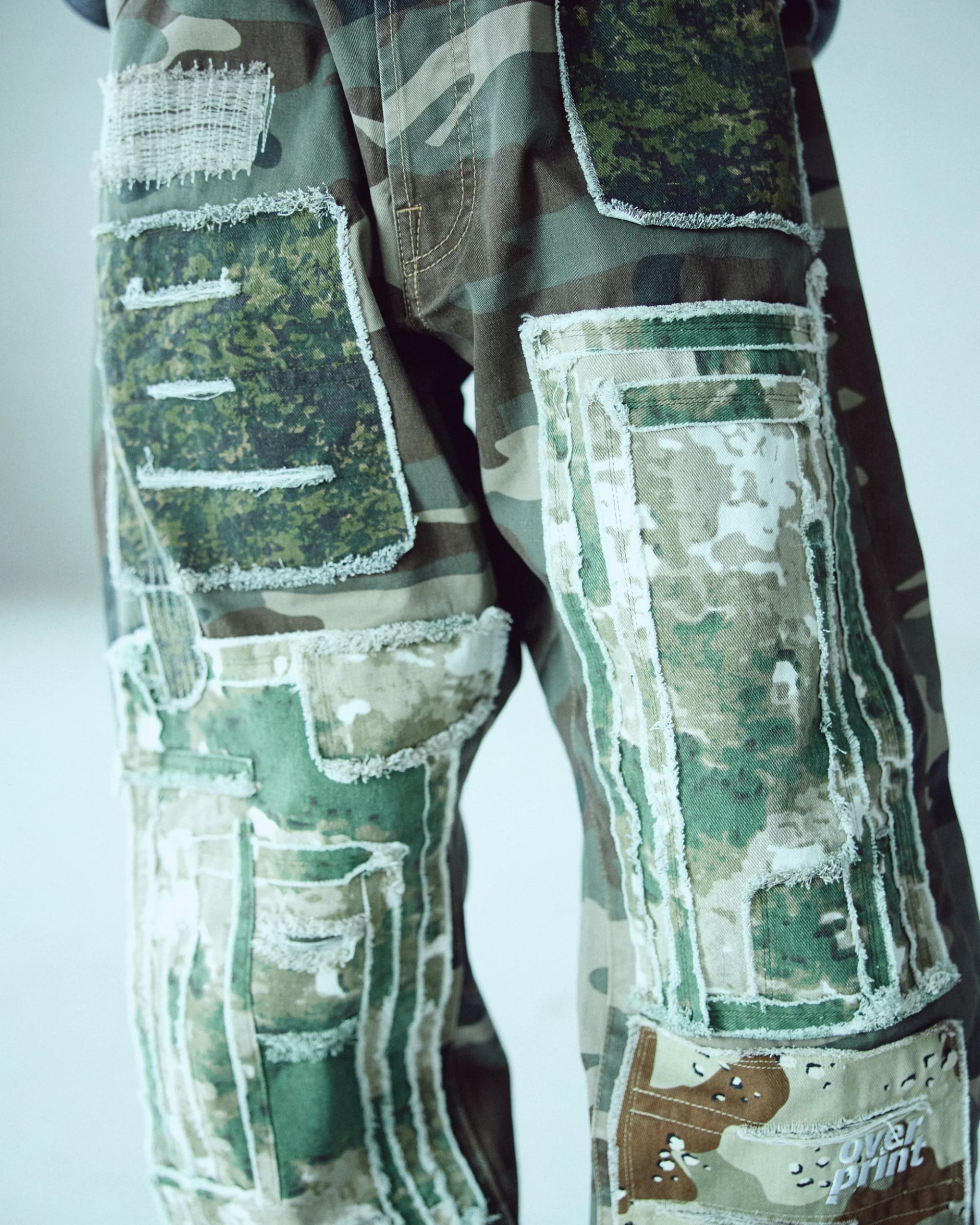 REPAIR PANTS TYPE_C - 250924_op_51393.jpg