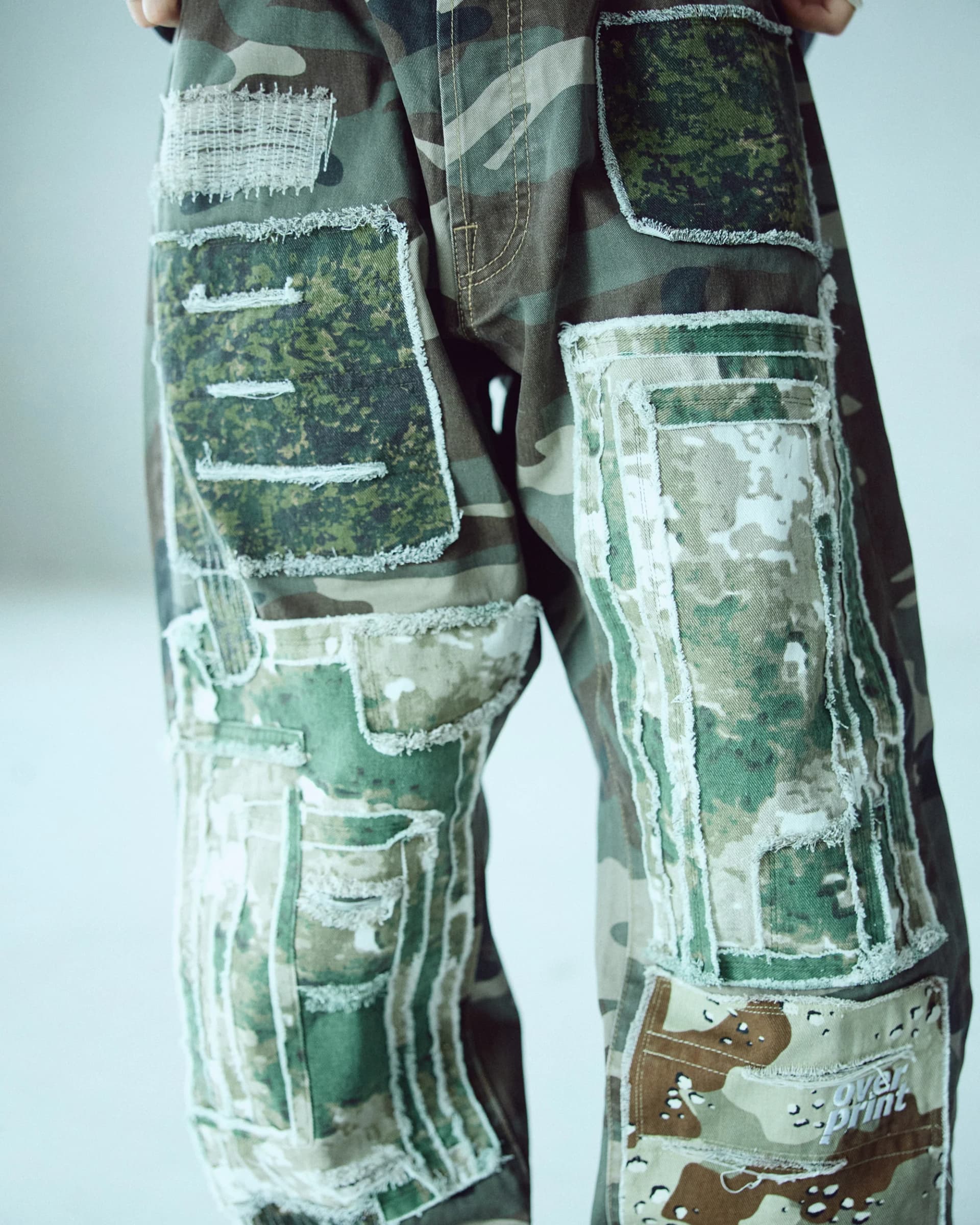 REPAIR PANTS TYPE_C - 250924_op_51396.jpg
