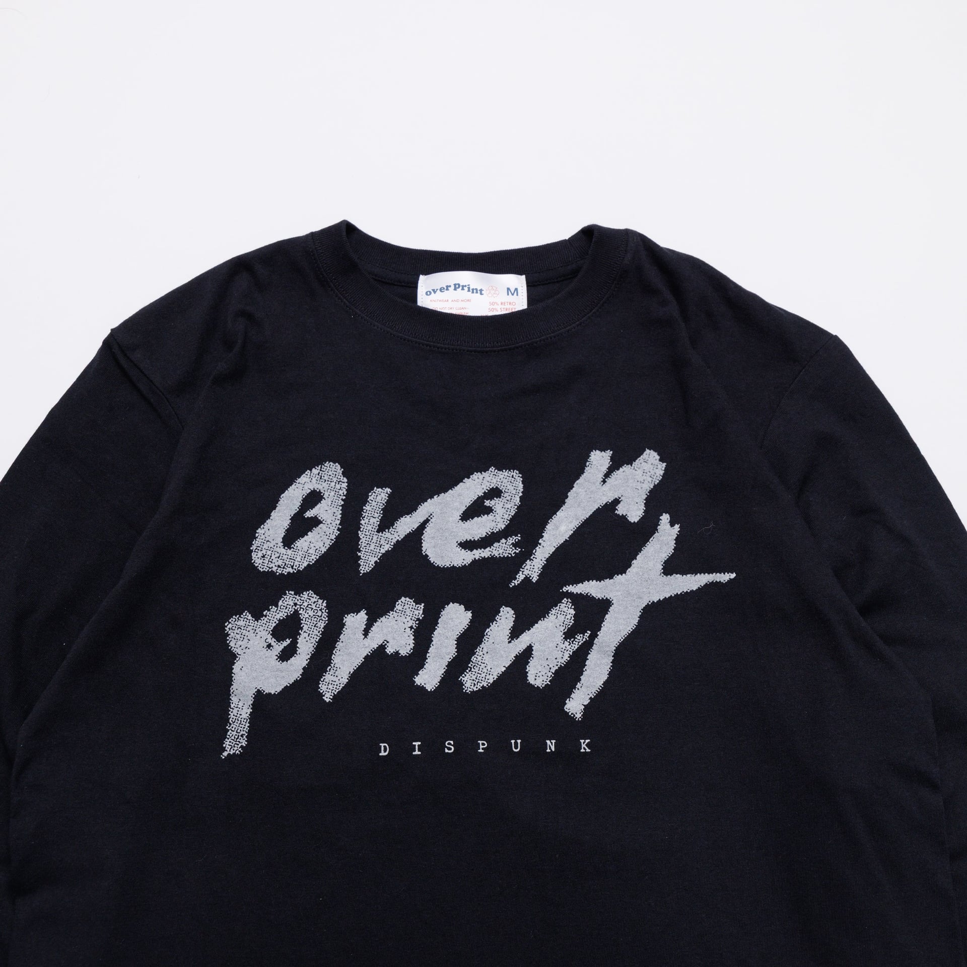 DISPUNK LS Tee - 251020_OP_00005.jpg