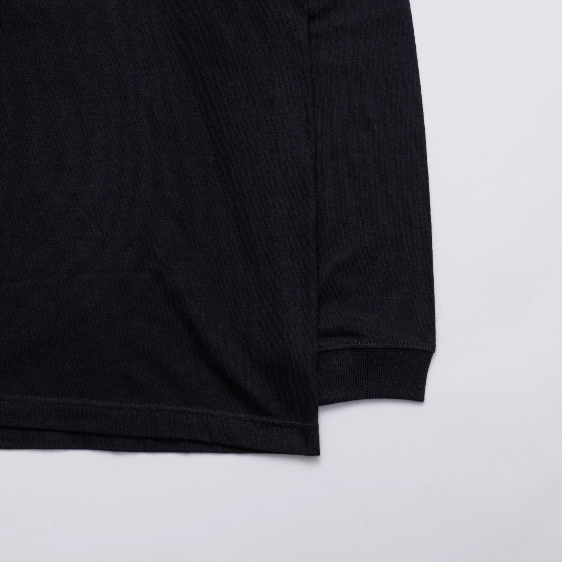 DISPUNK LS Tee - 251020_OP_00006.jpg