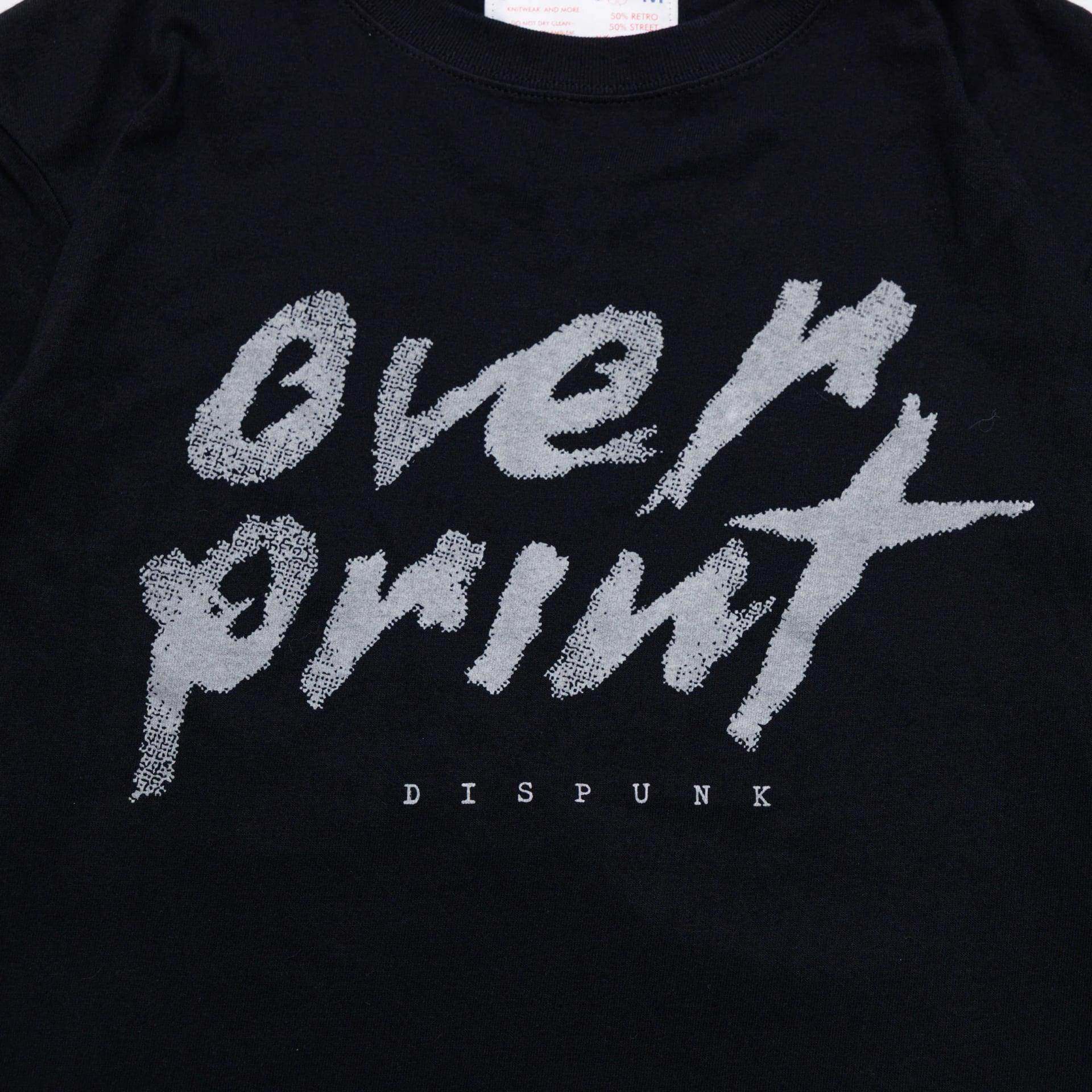 DISPUNK LS Tee - 251020_OP_00008_5348c6d4-948f-46cd-9f57-c2ecdf5fbddd.jpg