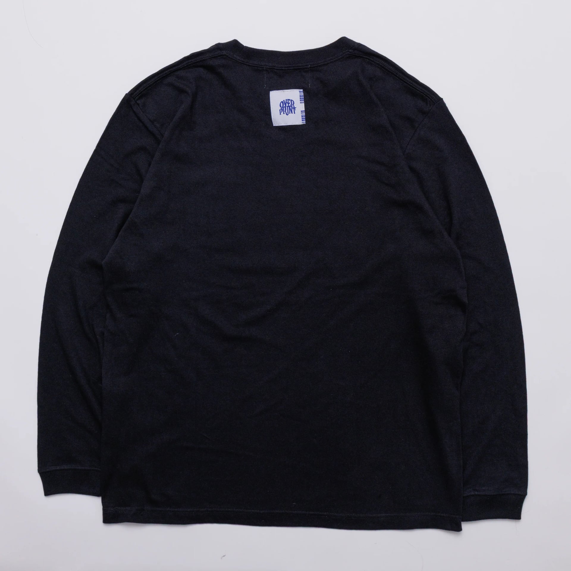 DISPUNK LS Tee - 251020_OP_00009_75fca9bb-a0bf-4500-8a51-c72f4ab9c62f.jpg