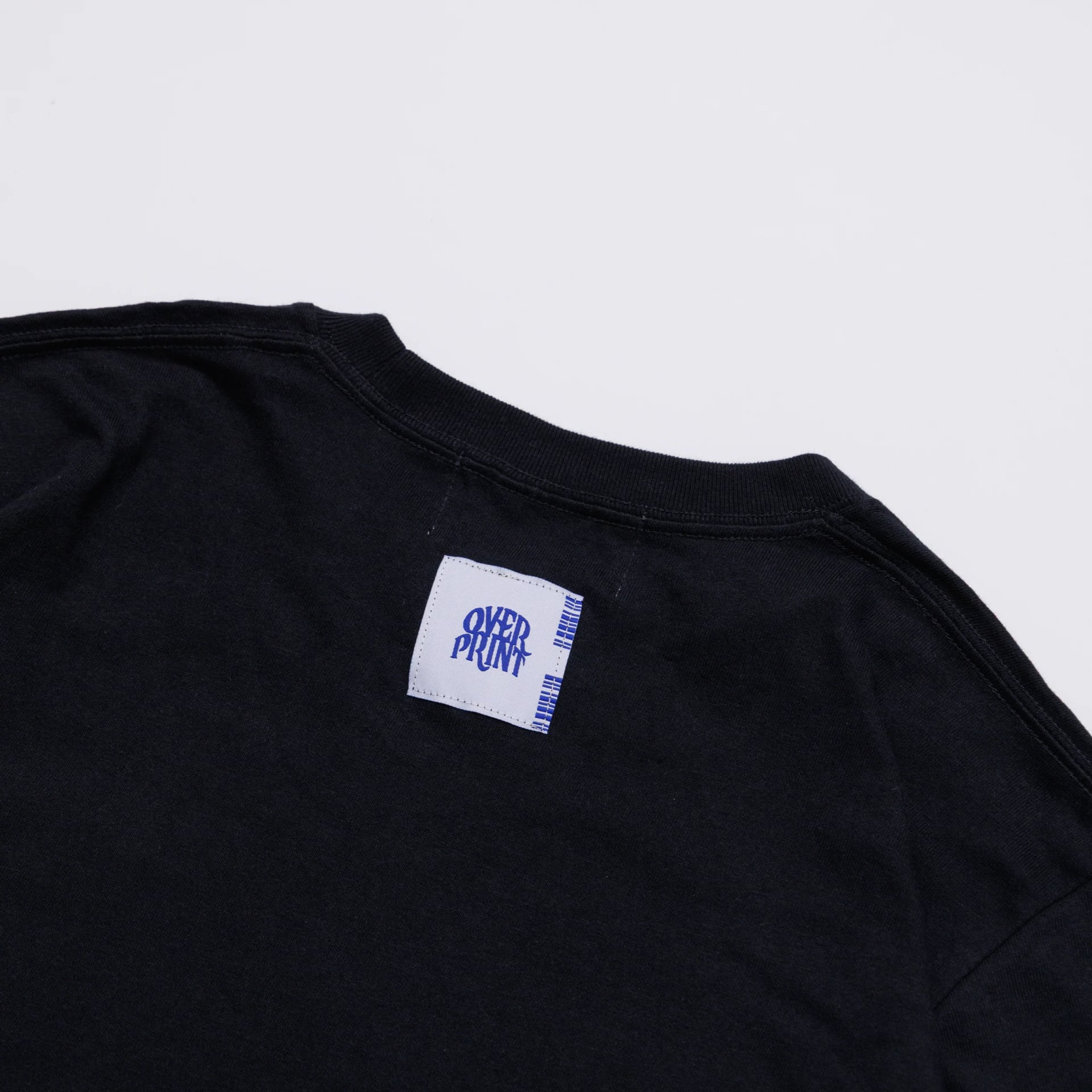 DISPUNK LS Tee - 251020_OP_00011.jpg