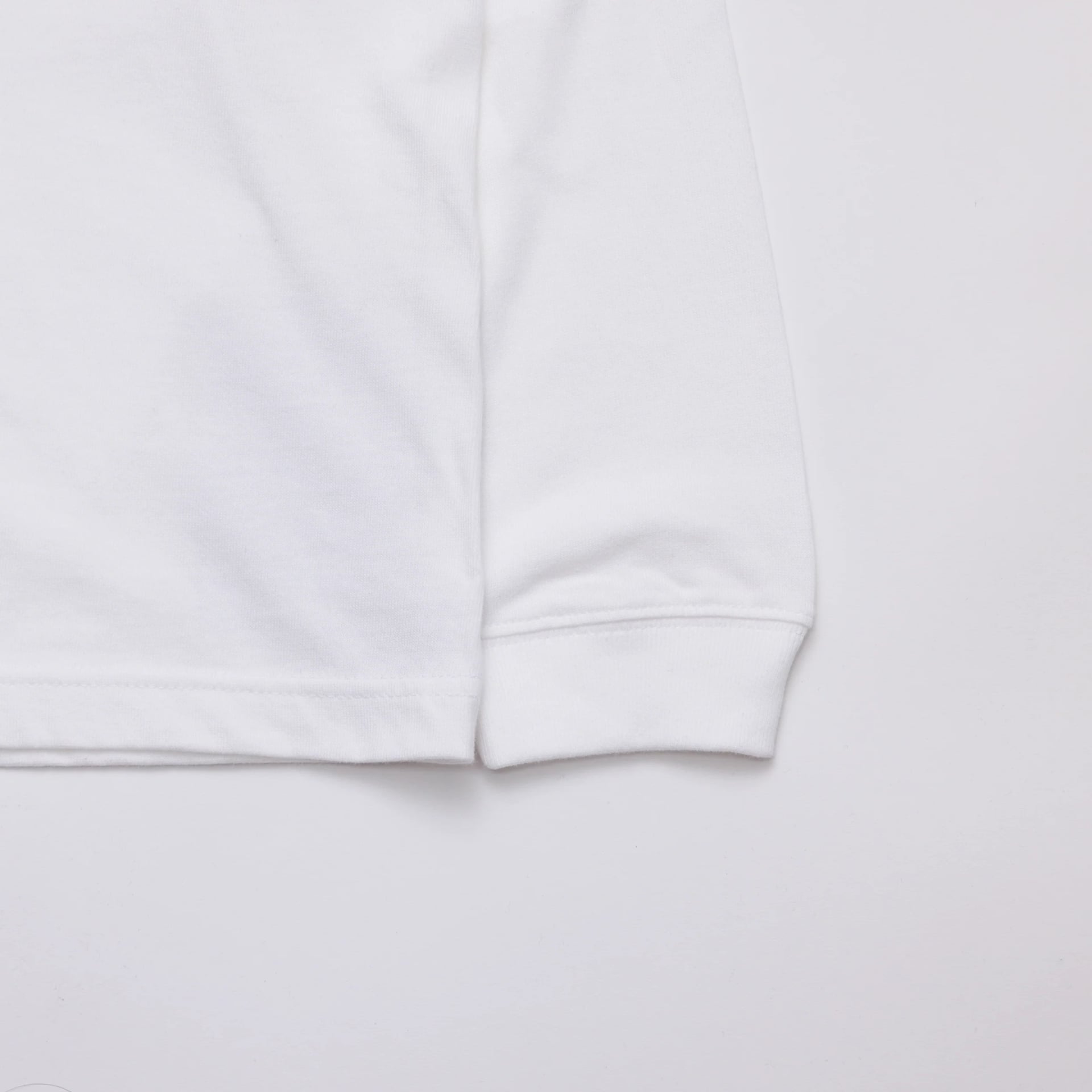 “Walk with grace” LS Tee - 251020_OP_00017.jpg
