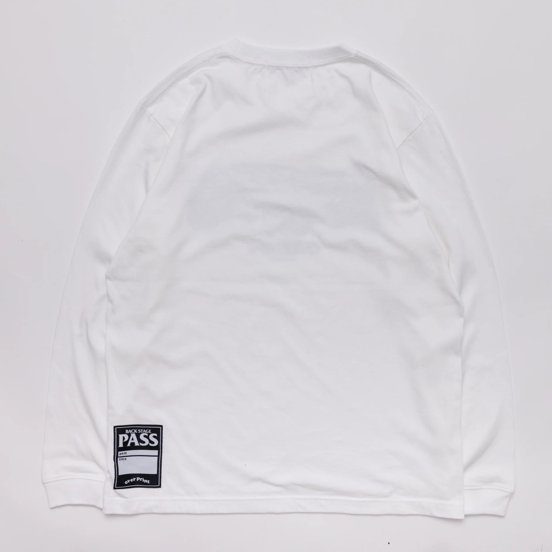 “Walk with grace” LS Tee - 251020_OP_00021.jpg