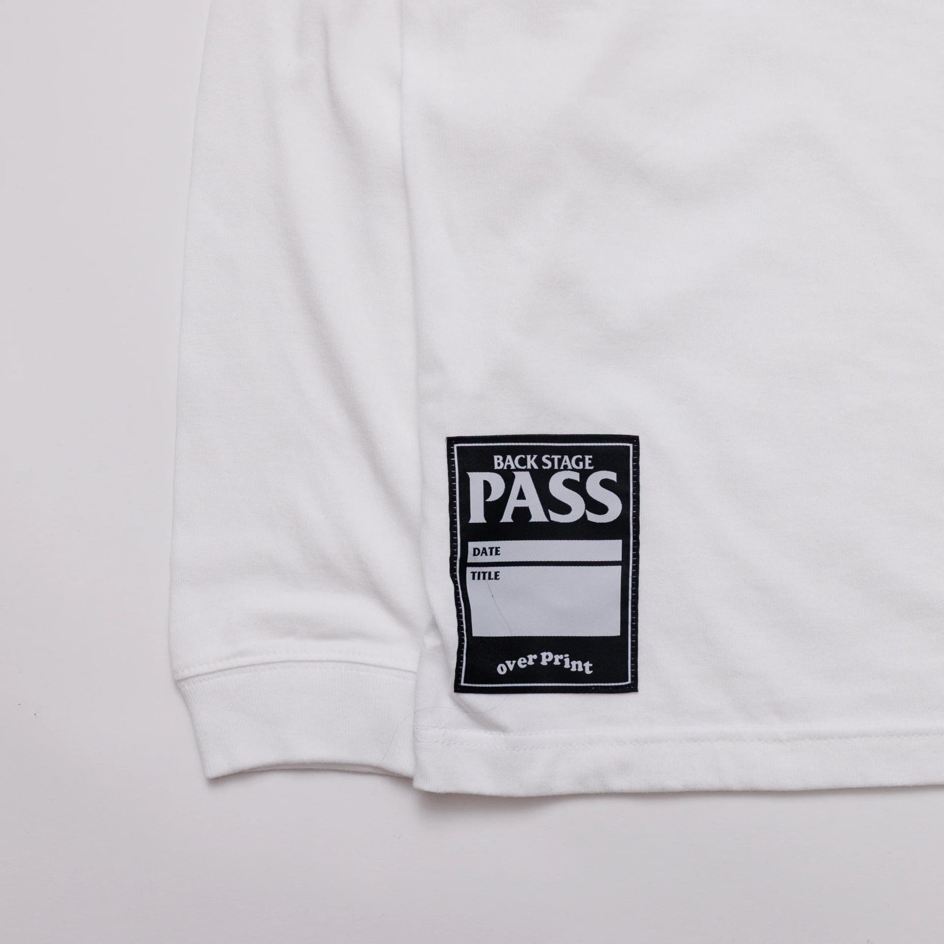 “Walk with grace” LS Tee - 251020_OP_00023.jpg