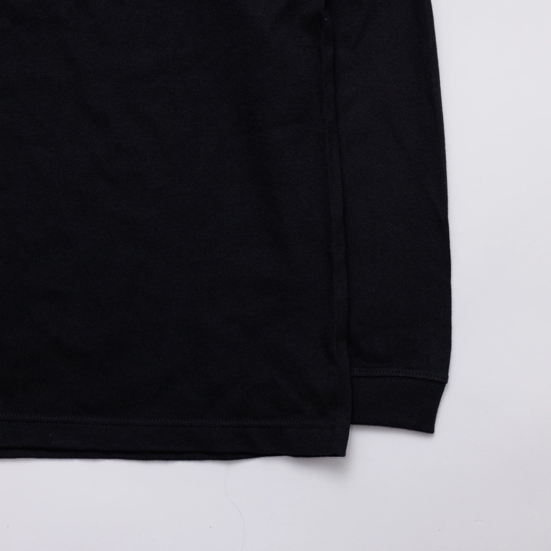 “Walk with grace” LS Tee - 251020_OP_00035.jpg