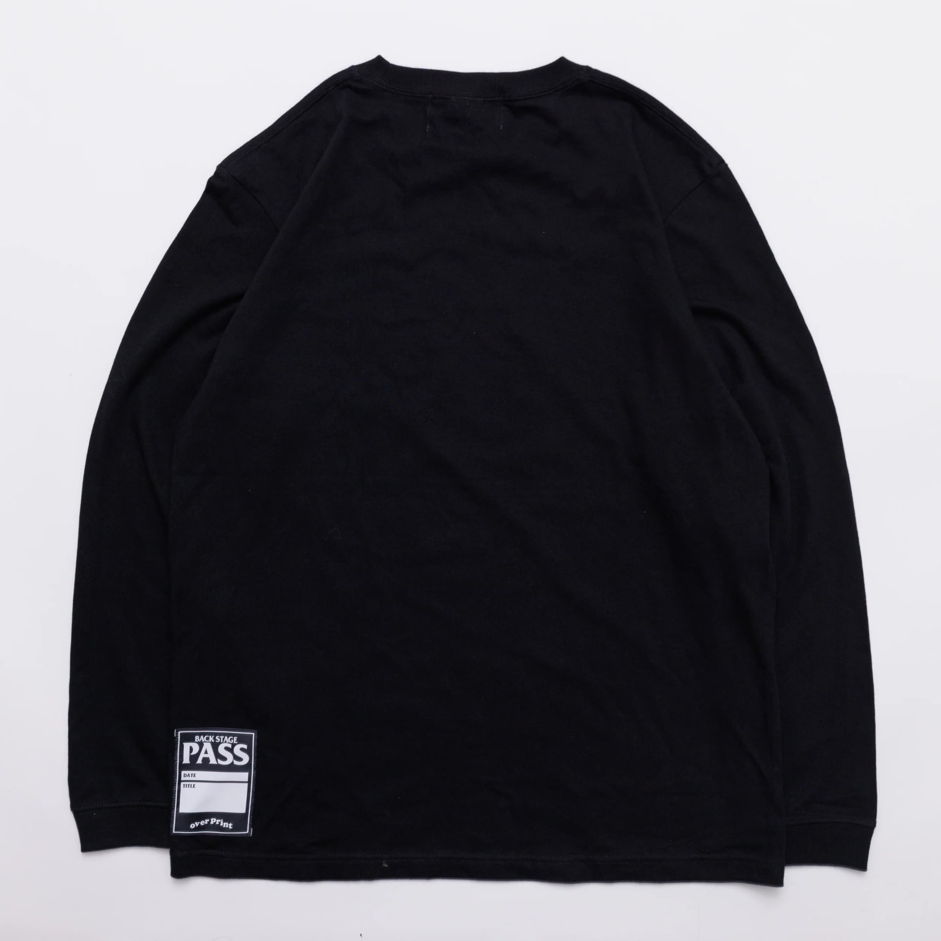“Walk with grace” LS Tee - 251020_OP_00036.jpg