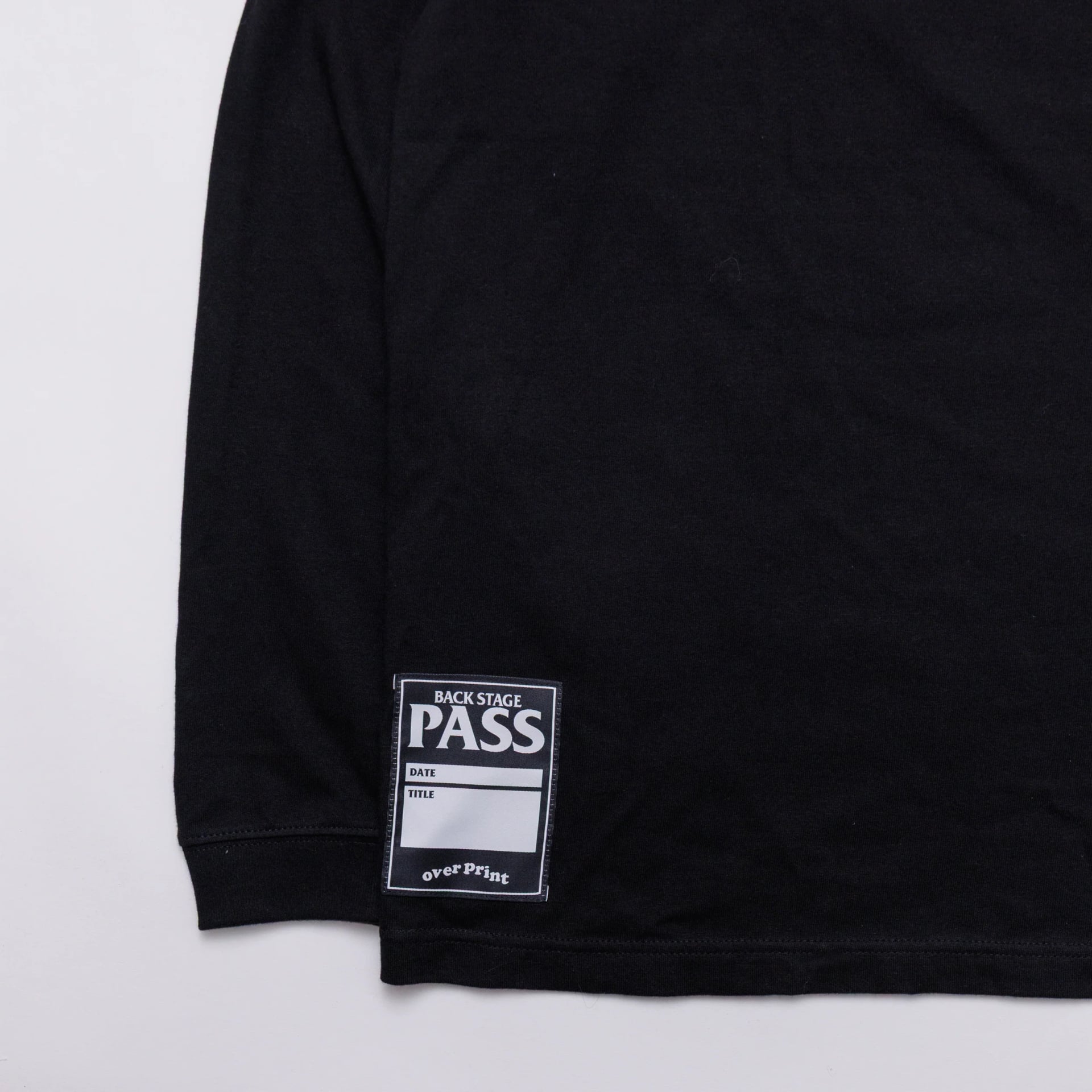 “Walk with grace” LS Tee - 251020_OP_00041.jpg