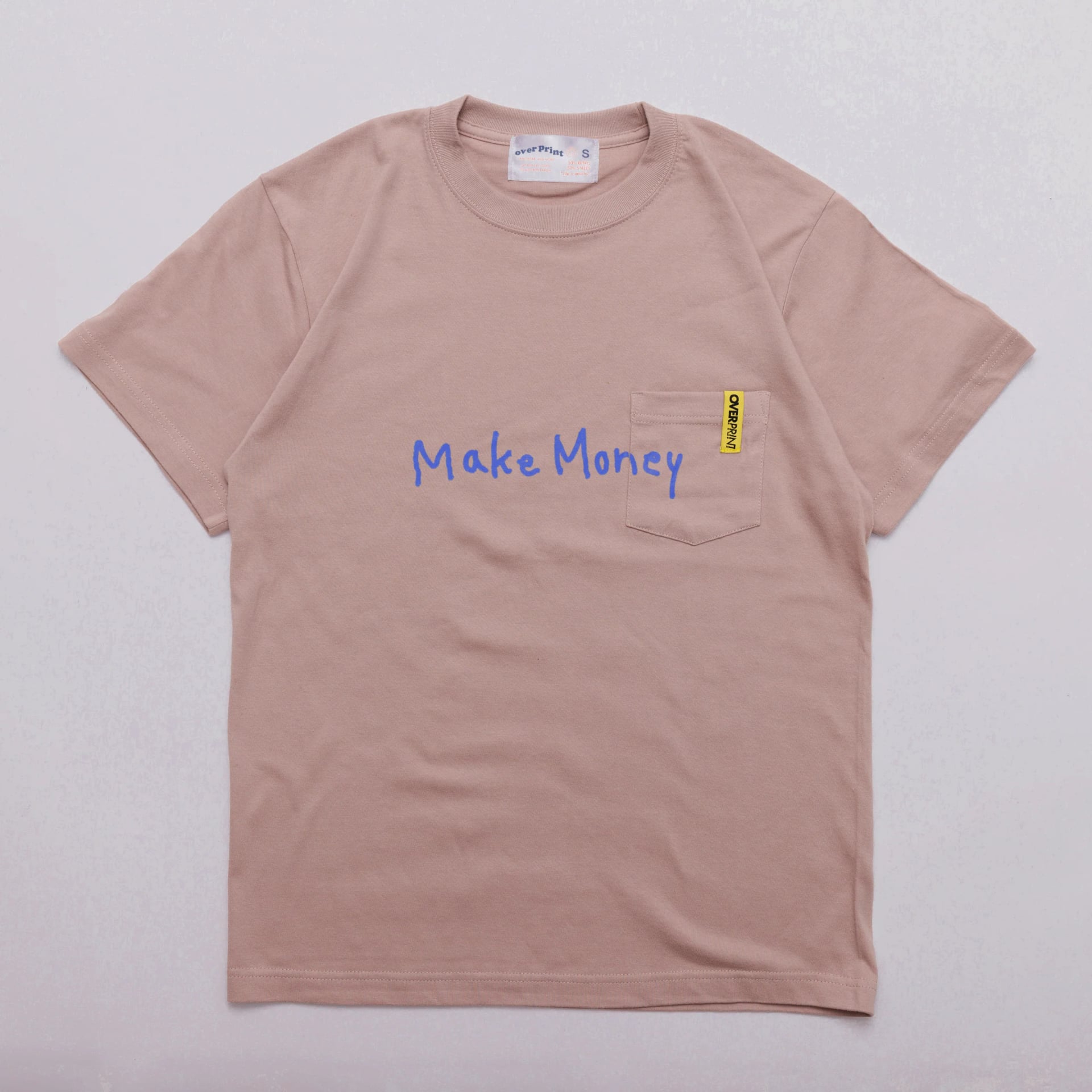 BOOGIEBACK Tee - 251020_OP_076_cfd61d57-609f-43e0-90c8-68826fe657b7.jpg