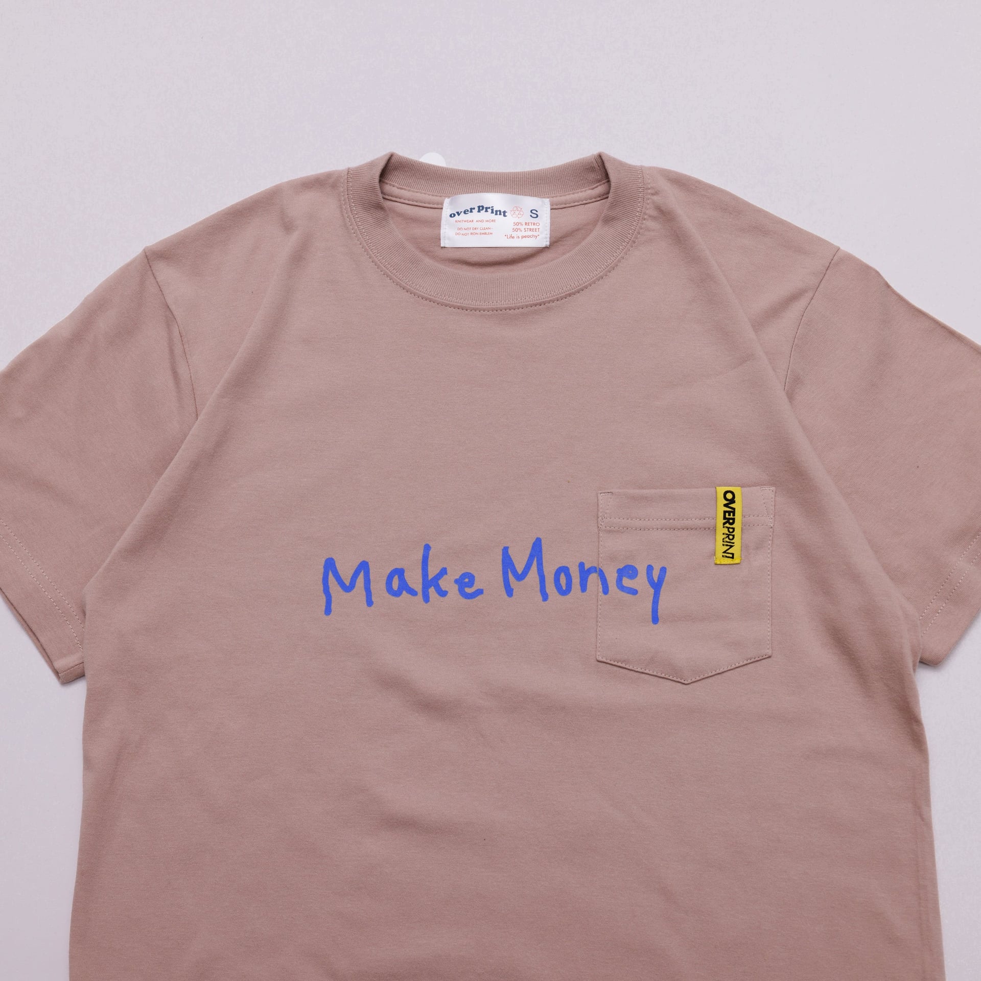 BOOGIEBACK Tee - 251020_OP_077_9b5e4dc4-3108-4f82-bd72-6fcf36f6053d.jpg