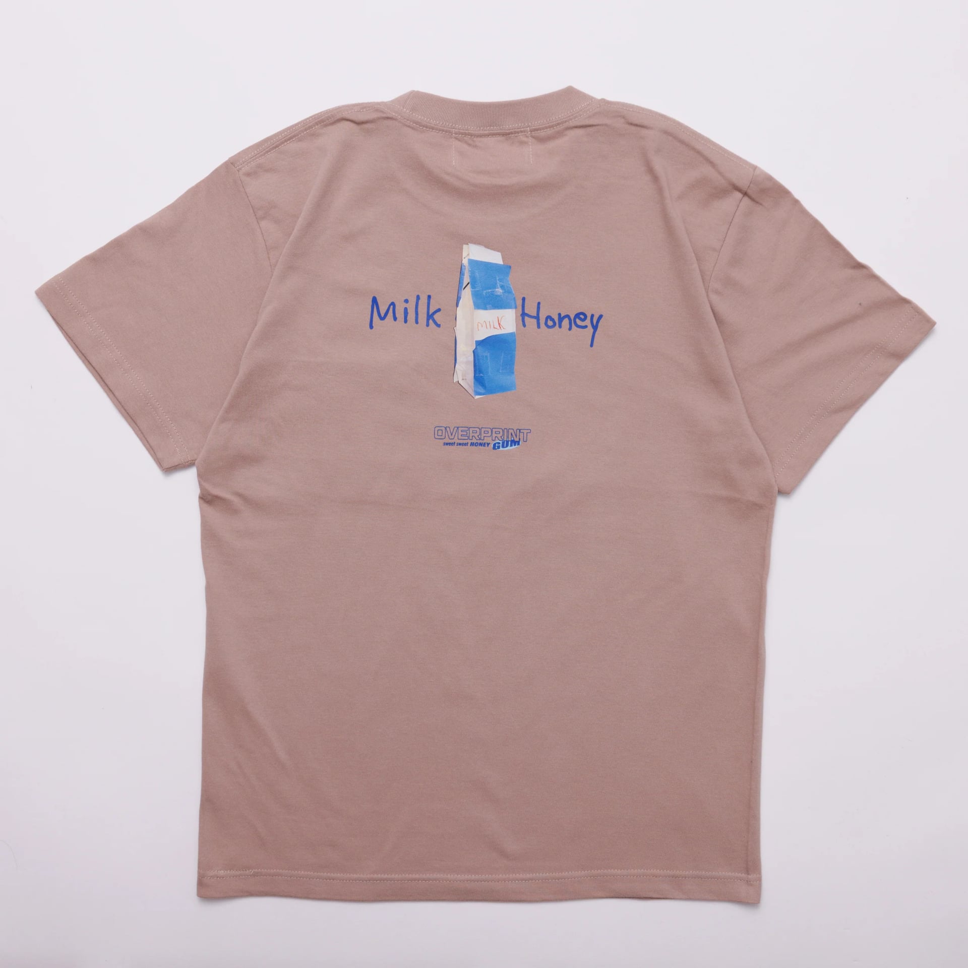BOOGIEBACK Tee - 251020_OP_078_7bf717aa-1da2-4152-b680-f7ab5081c125.jpg
