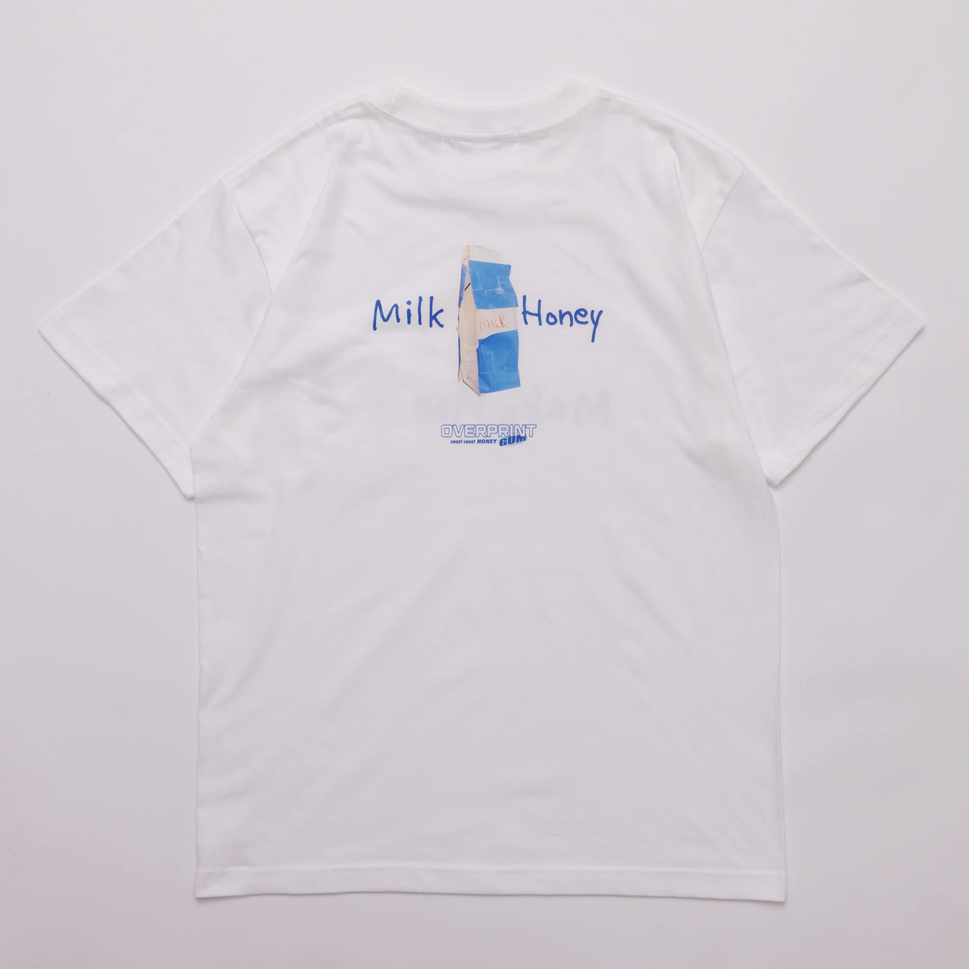 BOOGIEBACK Tee - 251020_OP_082_8c32f8d5-88dc-472e-b404-0759fb5a5b99.jpg