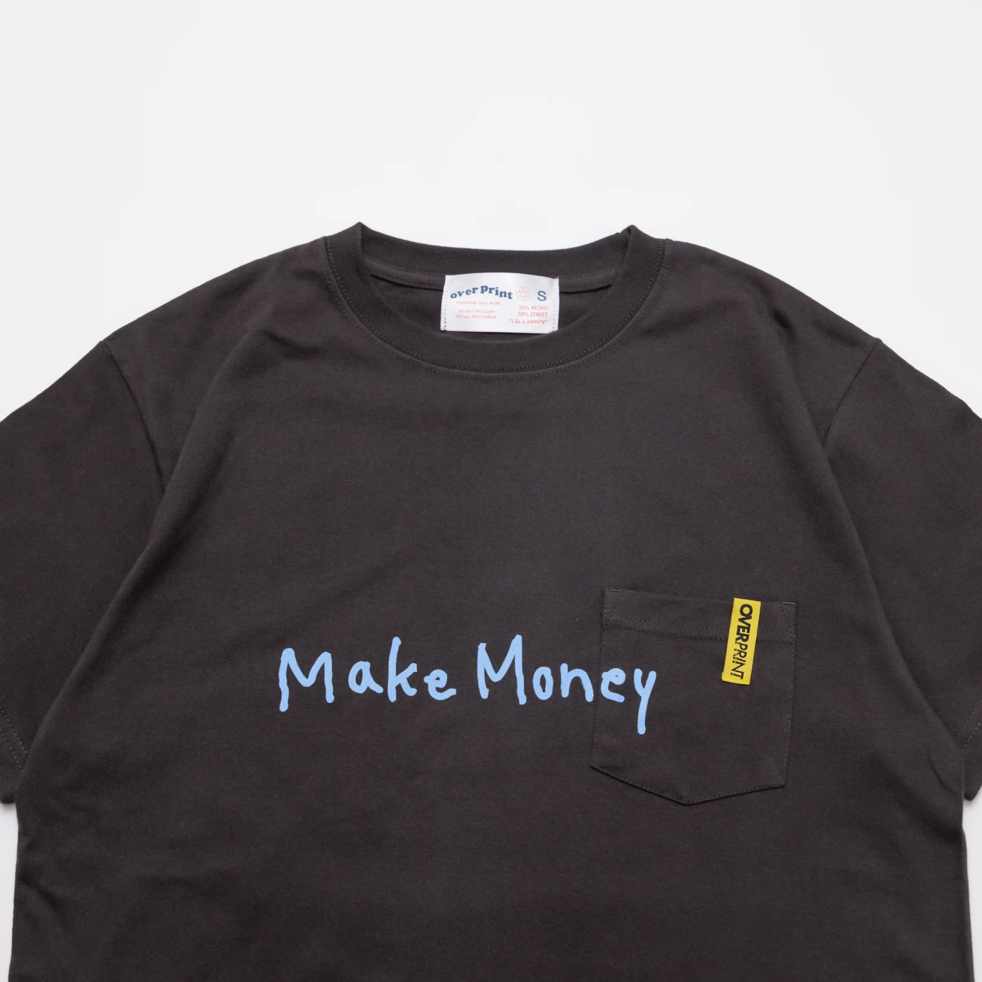 BOOGIEBACK Tee - 251020_OP_085_62ac7431-143e-4bf2-bcb1-6c1bf699d5f4.jpg