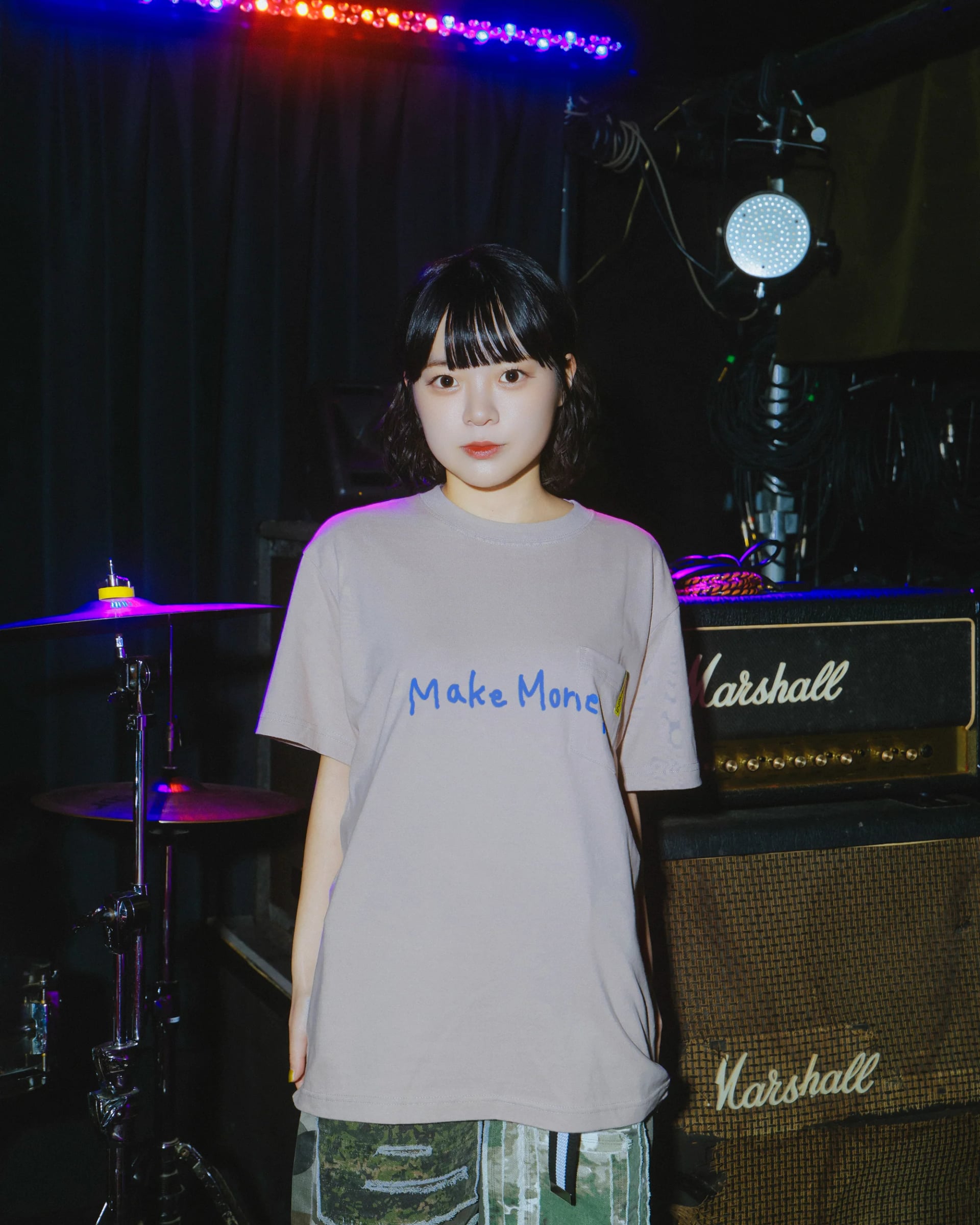 BOOGIEBACK Tee - 251111_OP_00006_3c91fcc3-c69a-410c-a375-5ccb367fac58.jpg