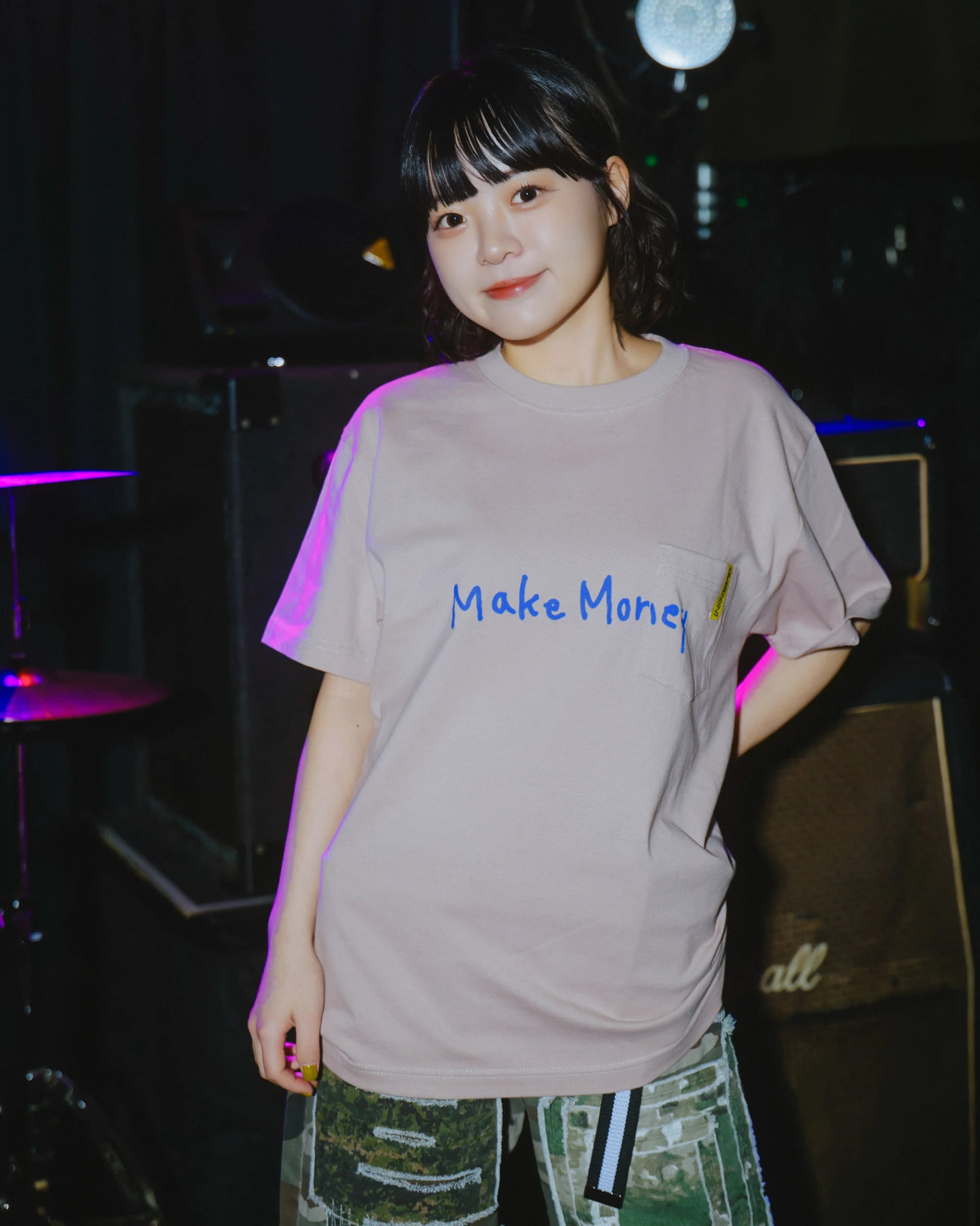 BOOGIEBACK Tee - 251111_OP_00012_90367de3-f308-4cf7-ab8c-66d1ee34936c.jpg