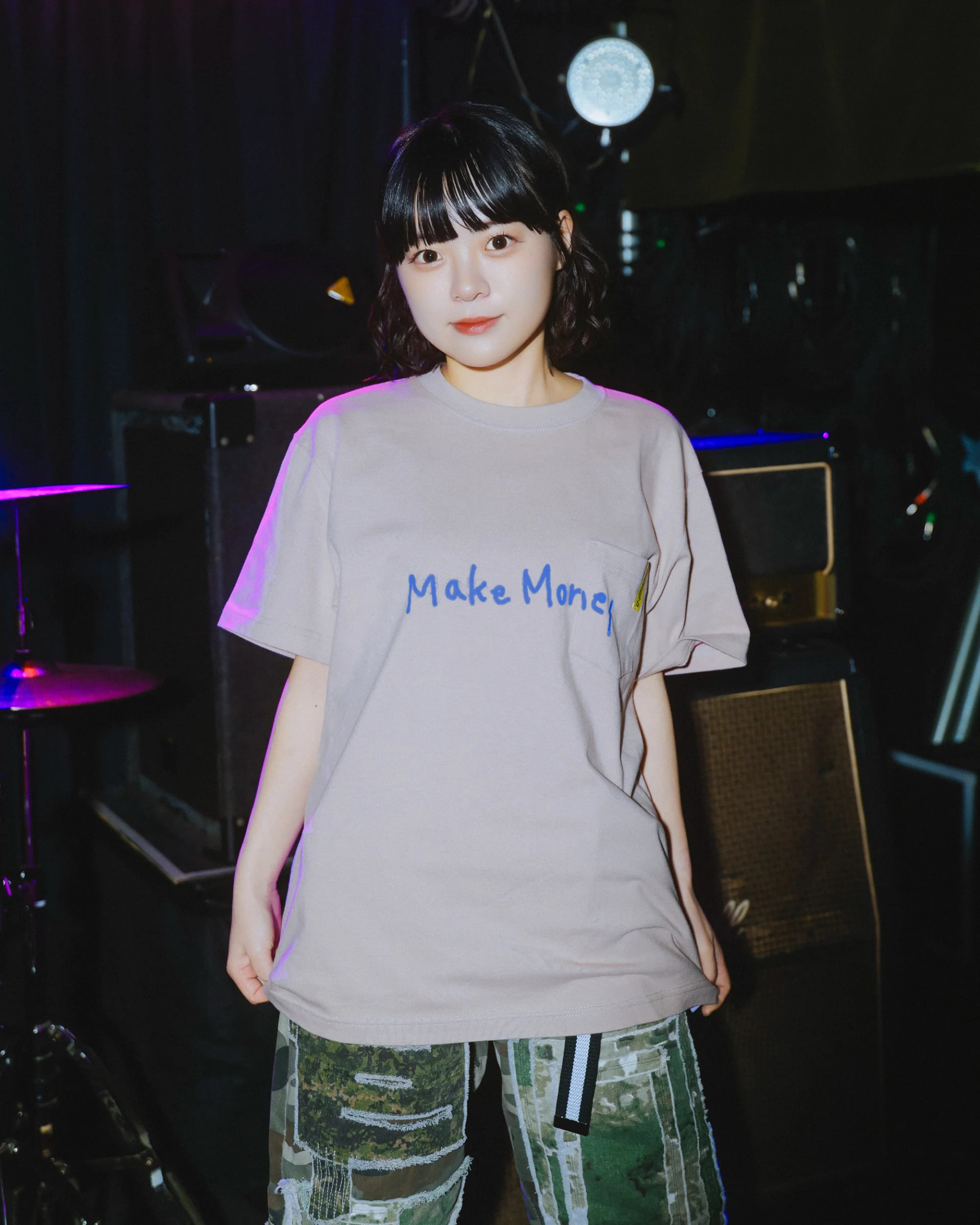 BOOGIEBACK Tee - 251111_OP_00014_32d3143e-cd24-42fe-b661-3a27e19286ea.jpg