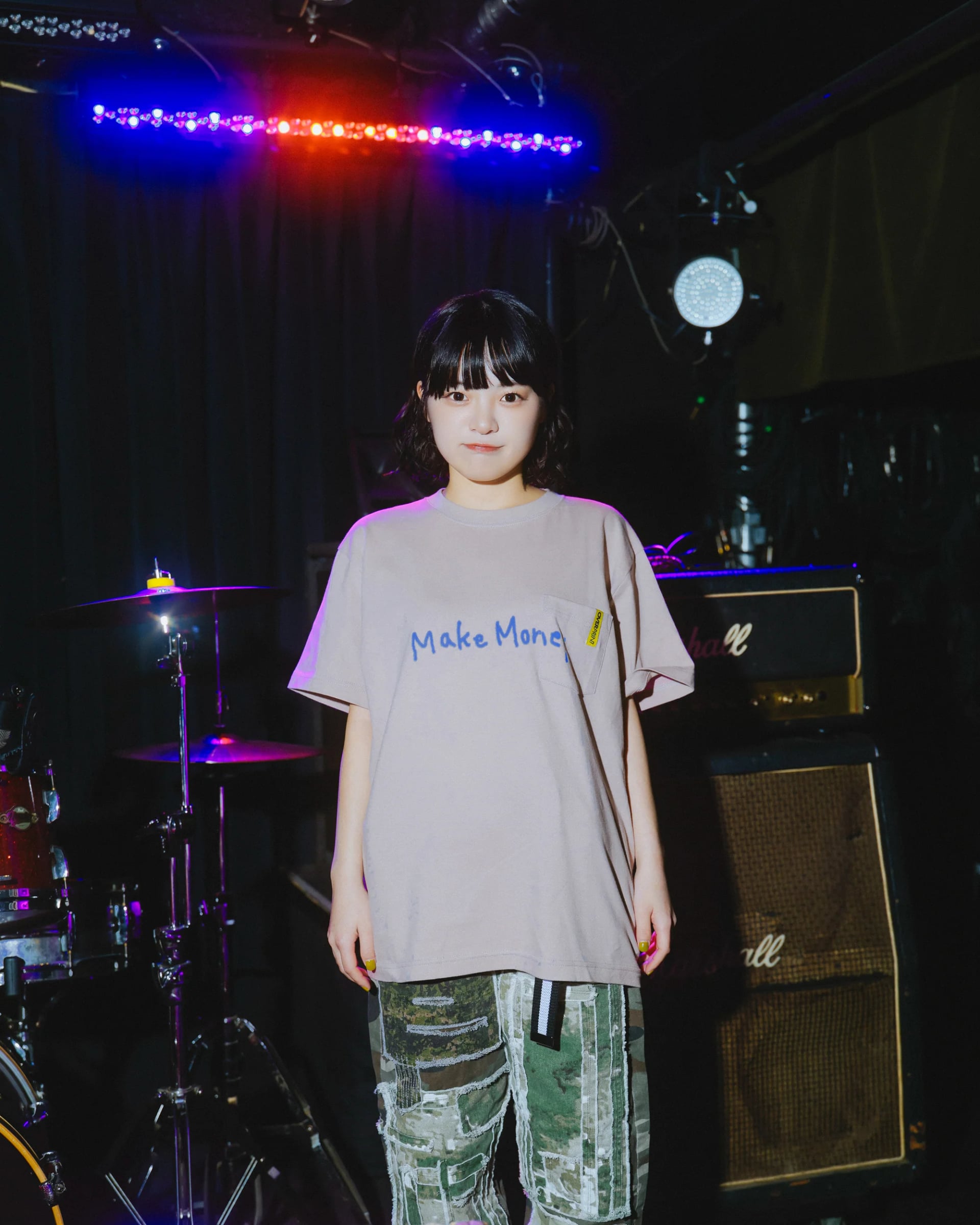 BOOGIEBACK Tee - 251111_OP_00022_a89baf4e-da35-45ef-ab6c-44c452389d72.jpg